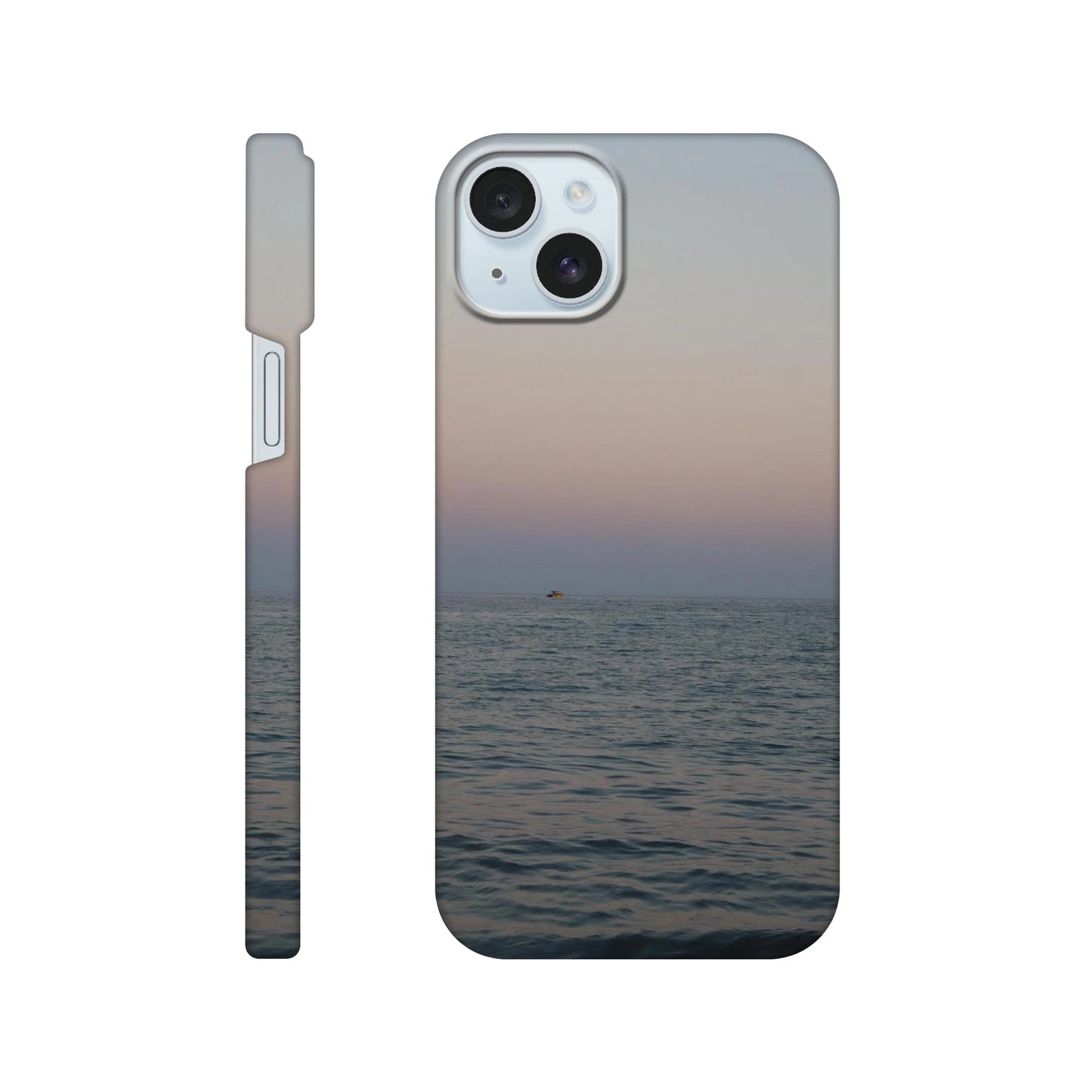 5c07e8eb-6b1a-4ceb-abb0-e20e2d276d70