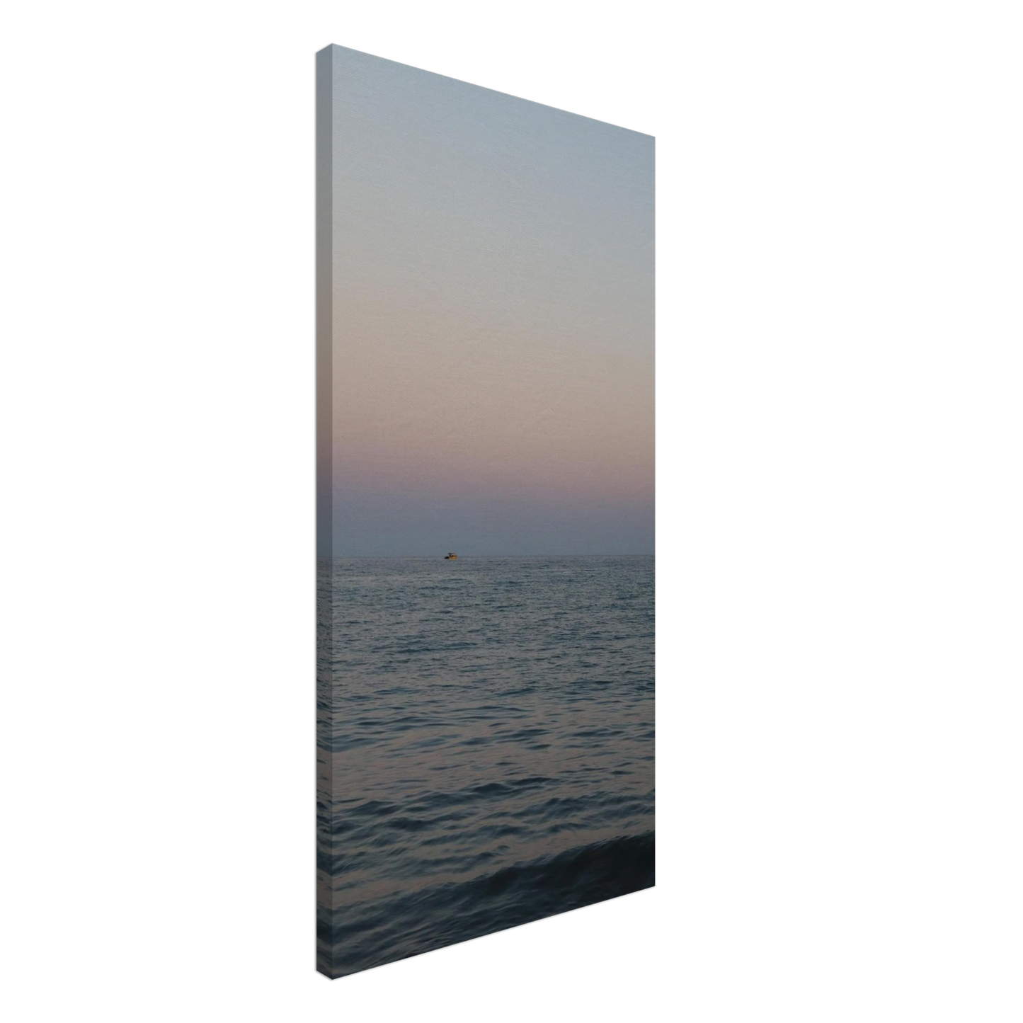 5e4183df-a6bd-4e8b-b373-1234fe037a21