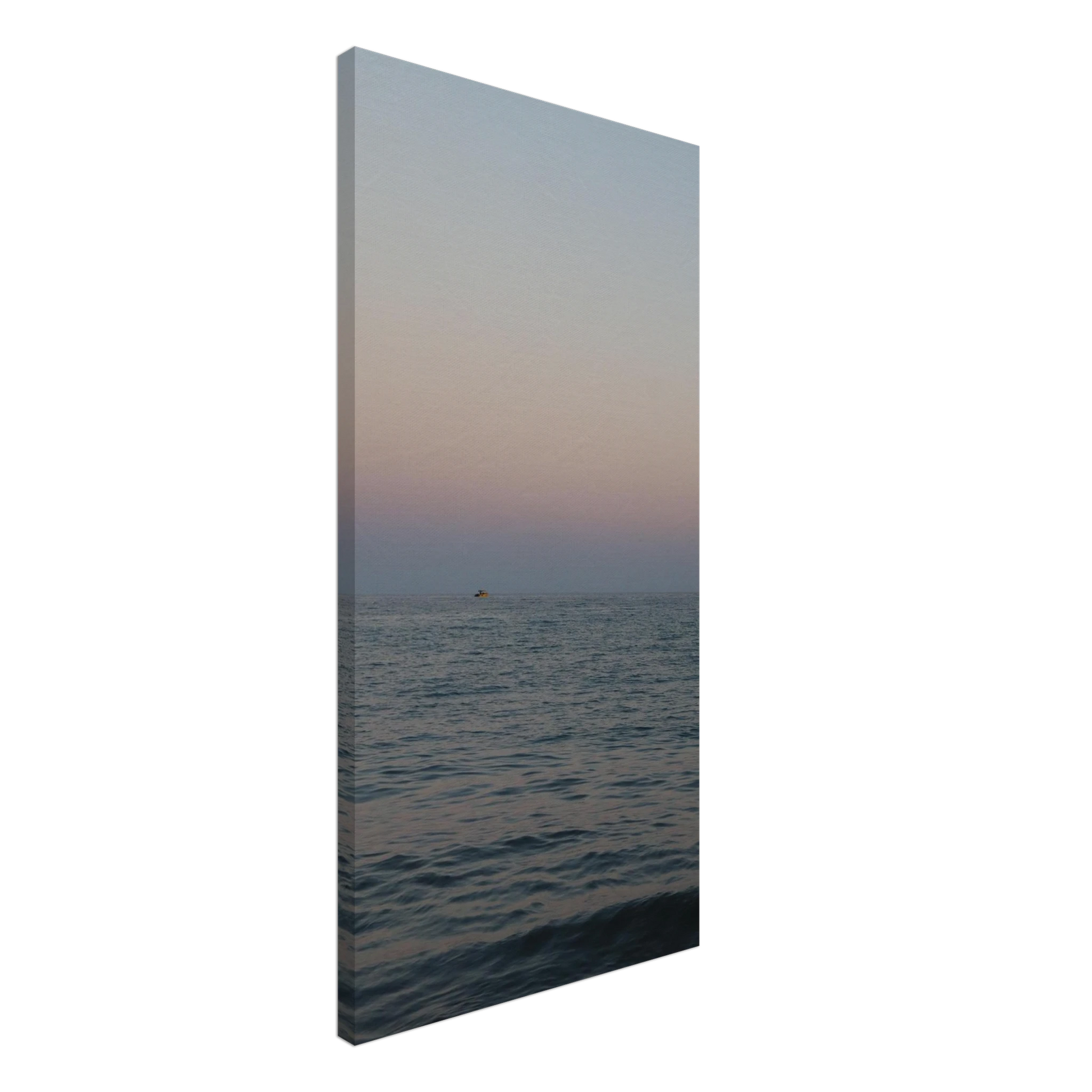 5e4183df-a6bd-4e8b-b373-1234fe037a21