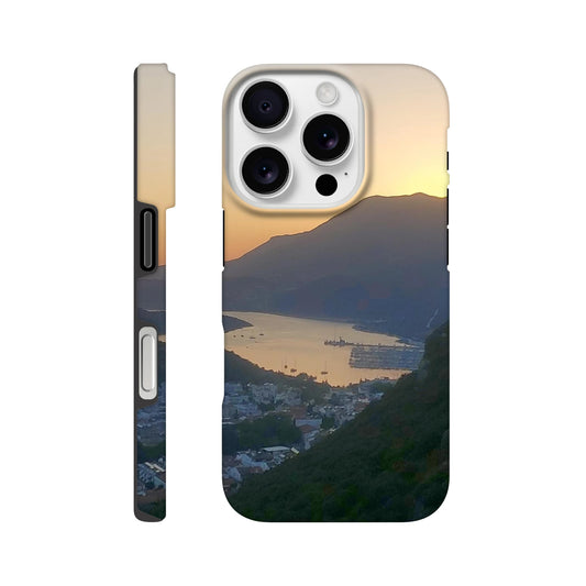 6186f595-4545-4c84-8cb5-02090c0243e9