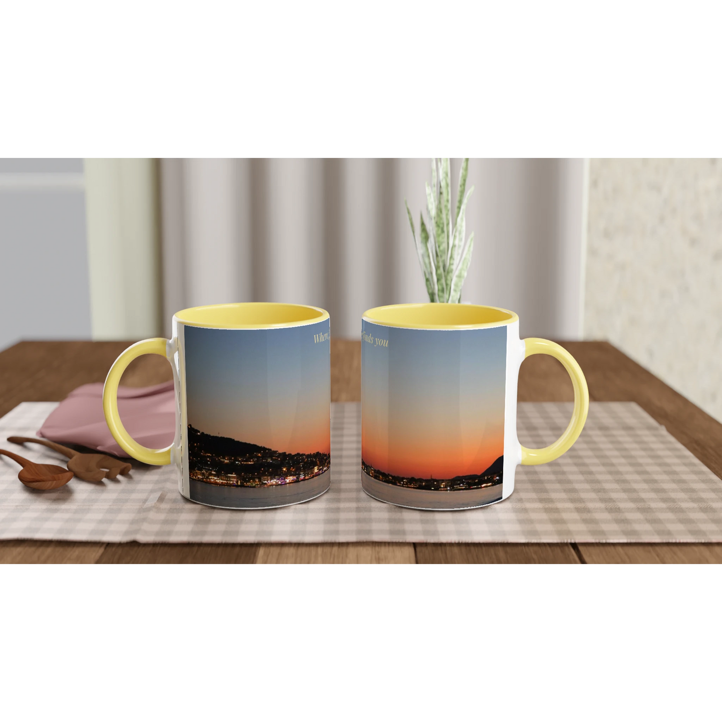 61e4f8f0-8a28-4e0c-855c-bbdb10f4b35d