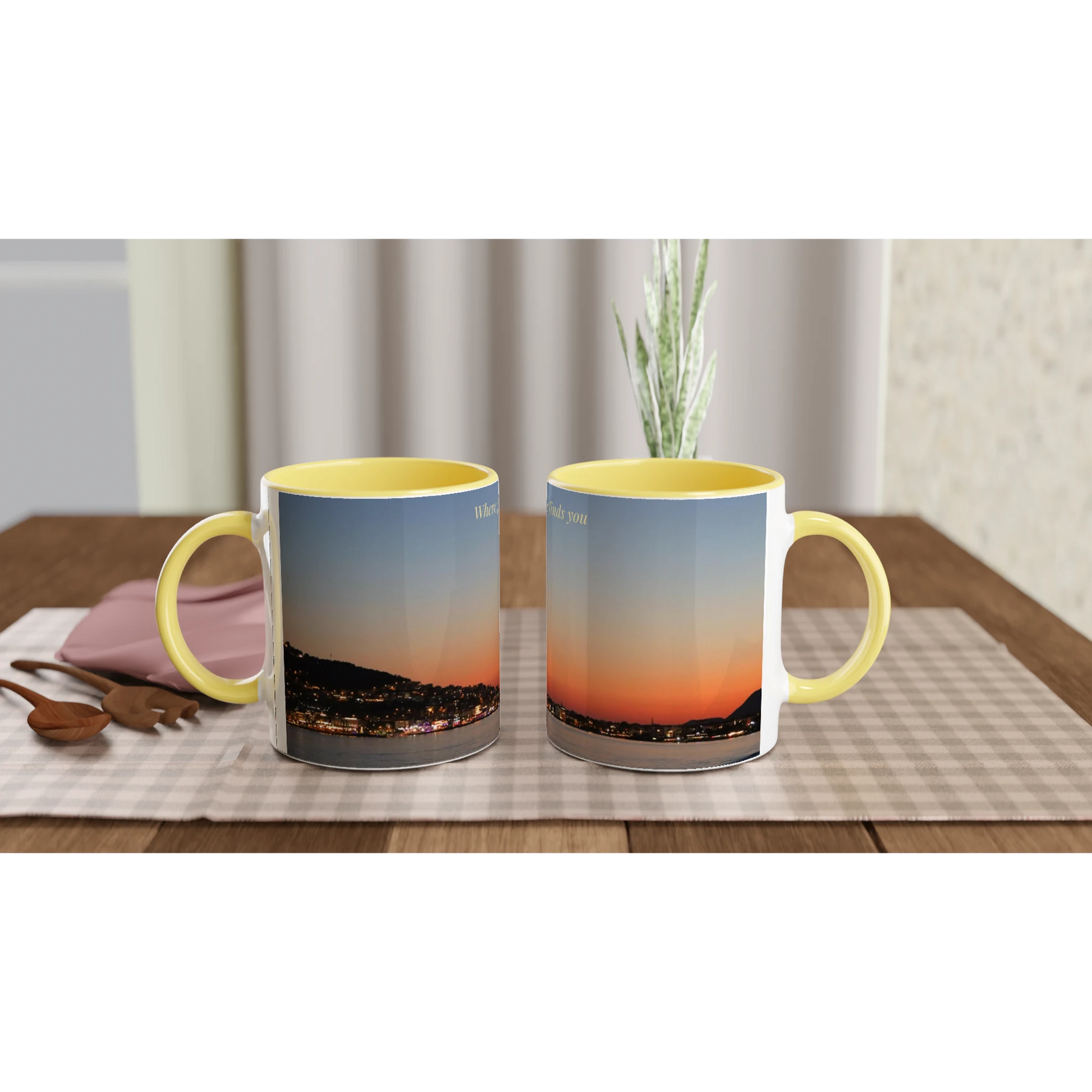 61e4f8f0-8a28-4e0c-855c-bbdb10f4b35d