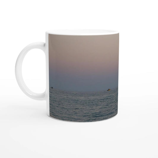 64d6fc6a-0e6a-41b2-a11d-f8e267cf5bde