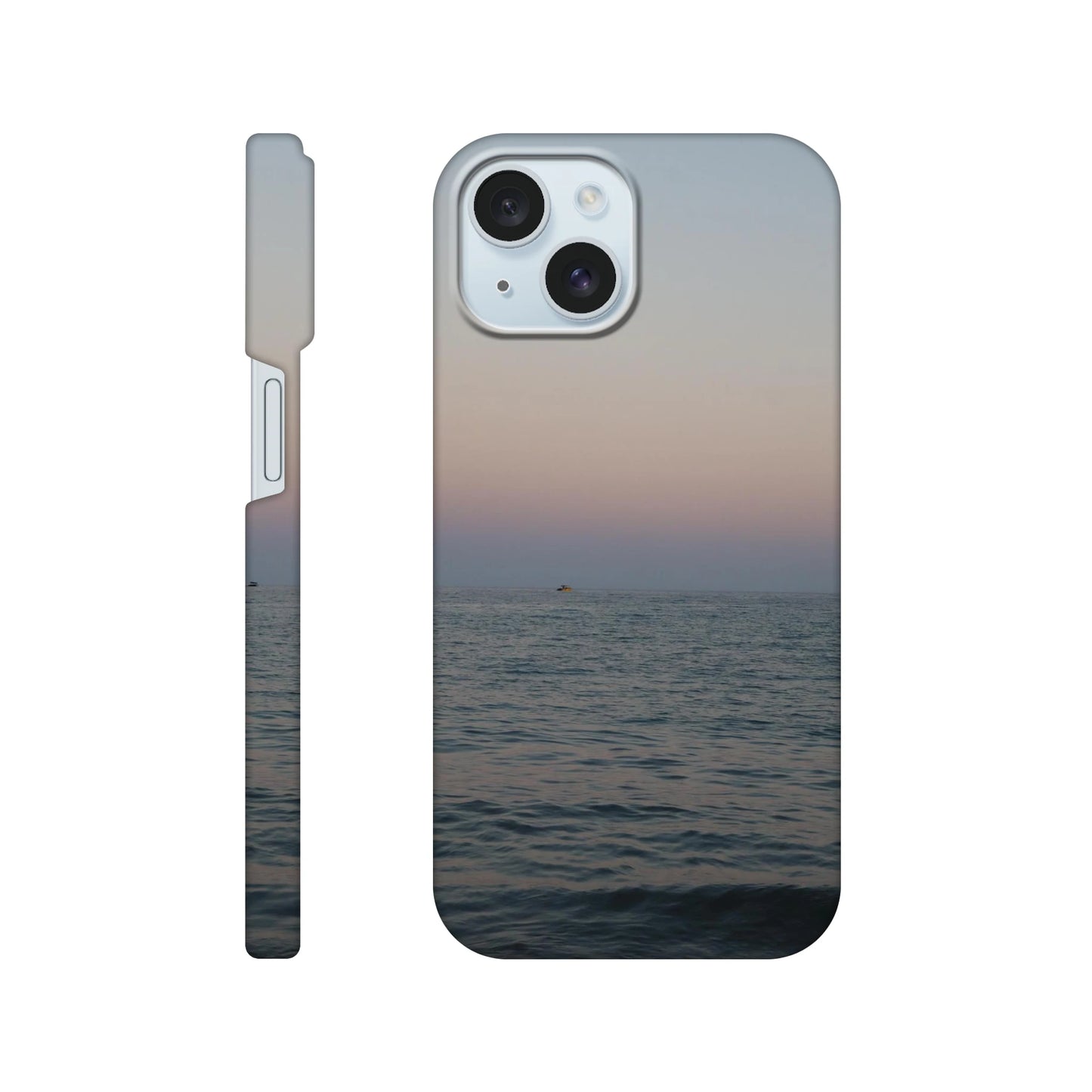 68c0ff6b-2a10-4c8d-af20-b8c509c68add