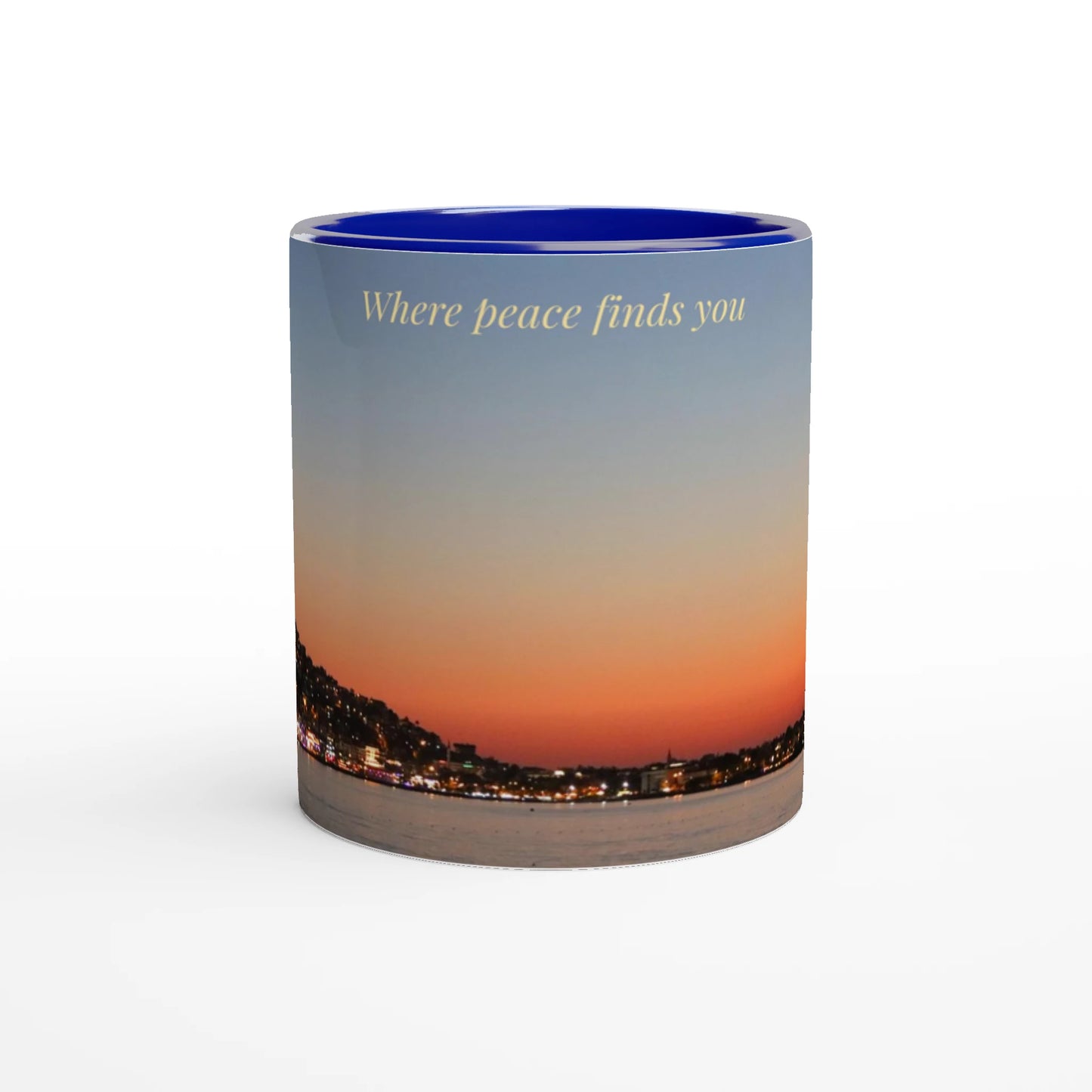 68e9ab3c-2013-4946-af81-673c6d6e55fc