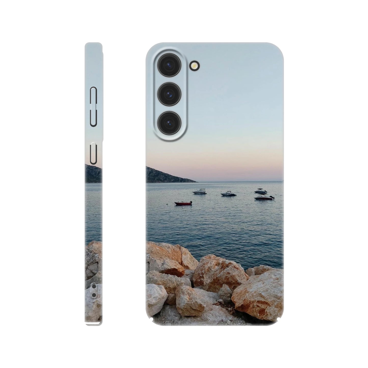 69847852-2b1b-4708-8f93-81ea07f37c25