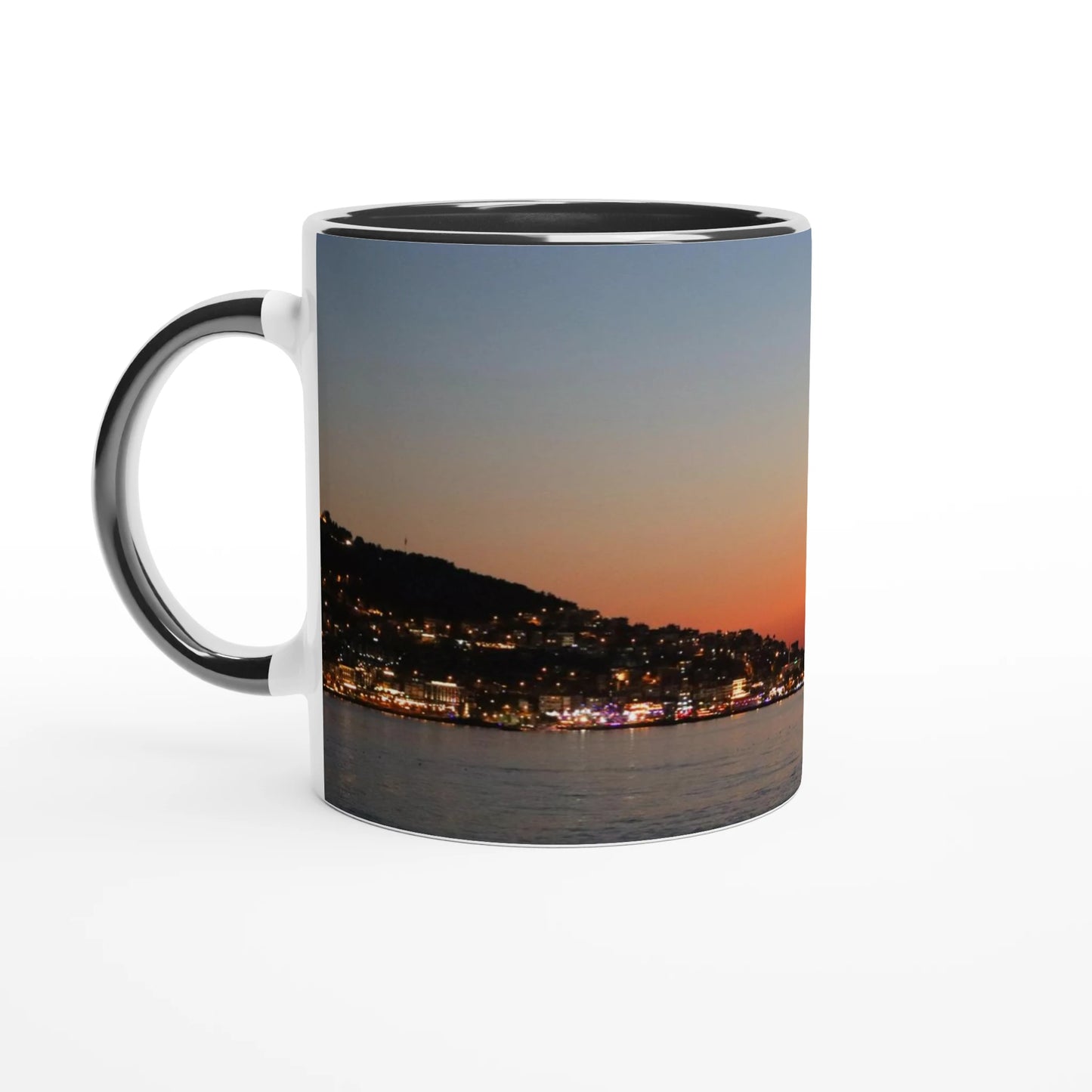 69b36c65-9e17-4573-aad7-6218bd244cf5