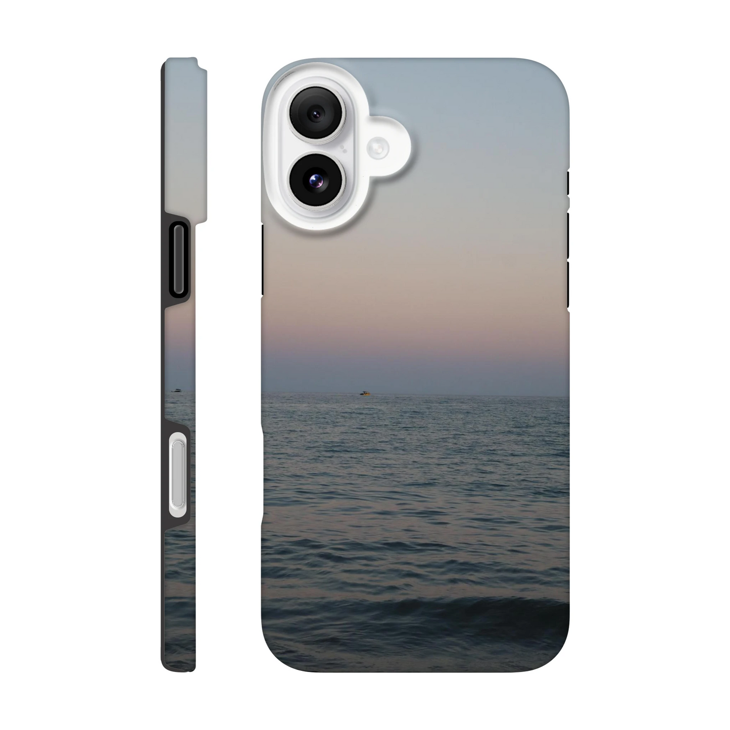 6acae1d4-6fef-41fb-b284-786717f29426