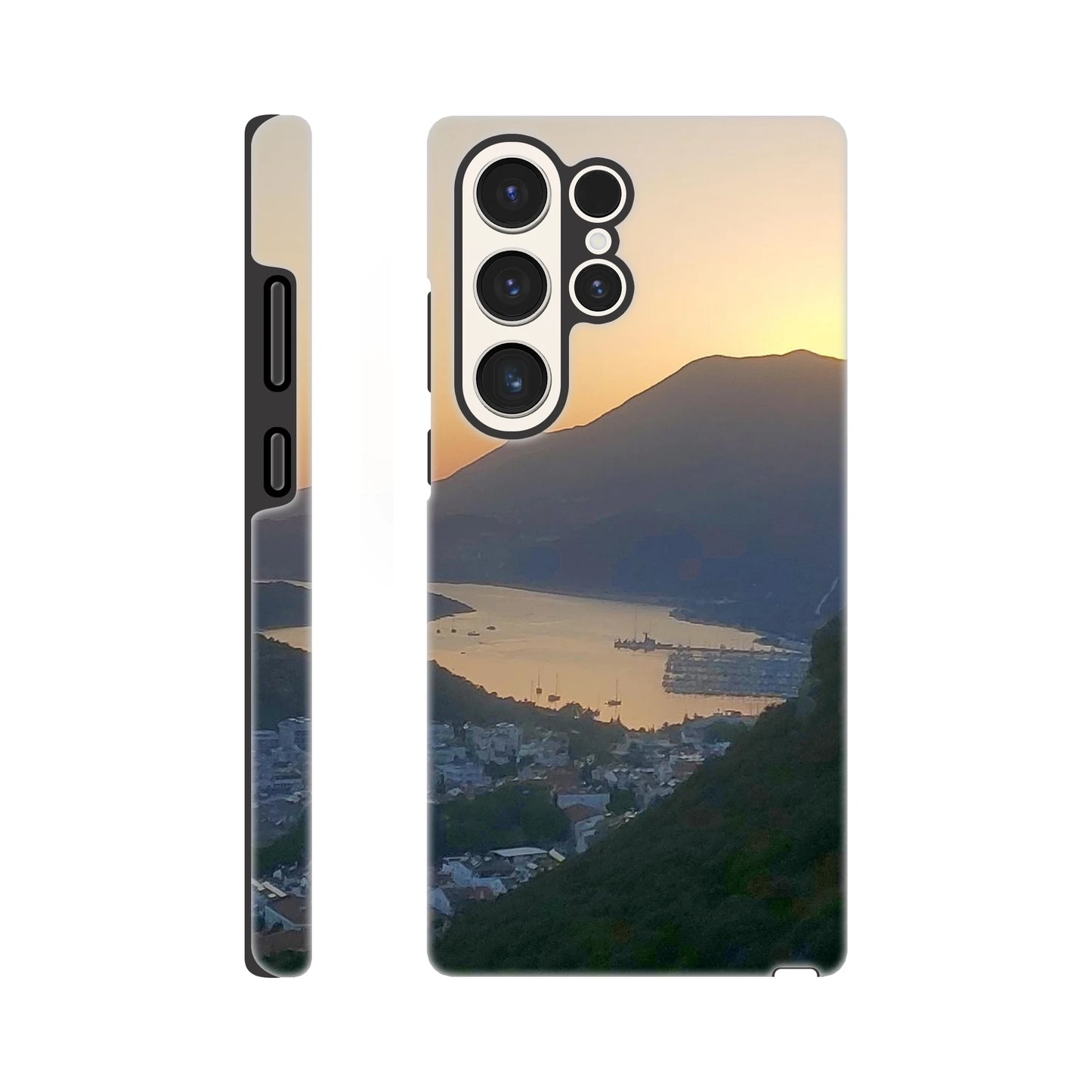 6cebfcb0-dc41-4732-be05-9ed68fdc40f6