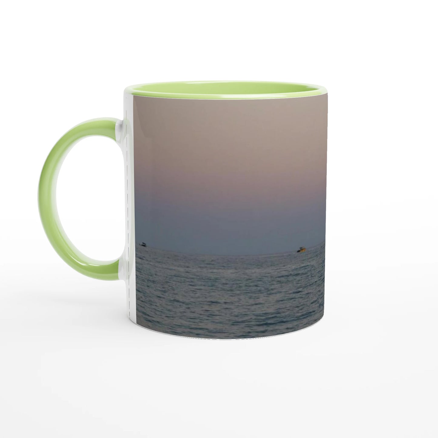 6d22f4db-3c95-4ebc-bd88-44d9a4bf8c25