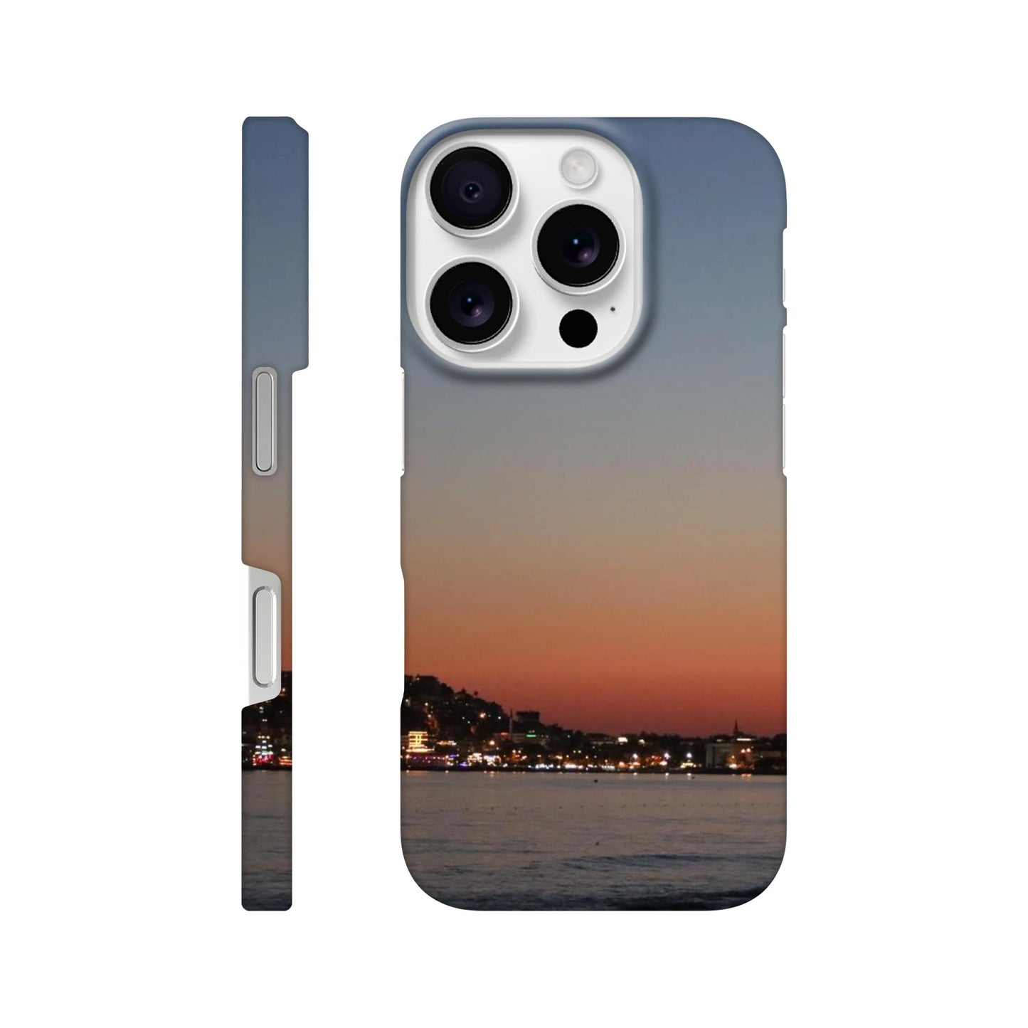 70dddc43-d932-4a93-8fe7-9fce839d1d79