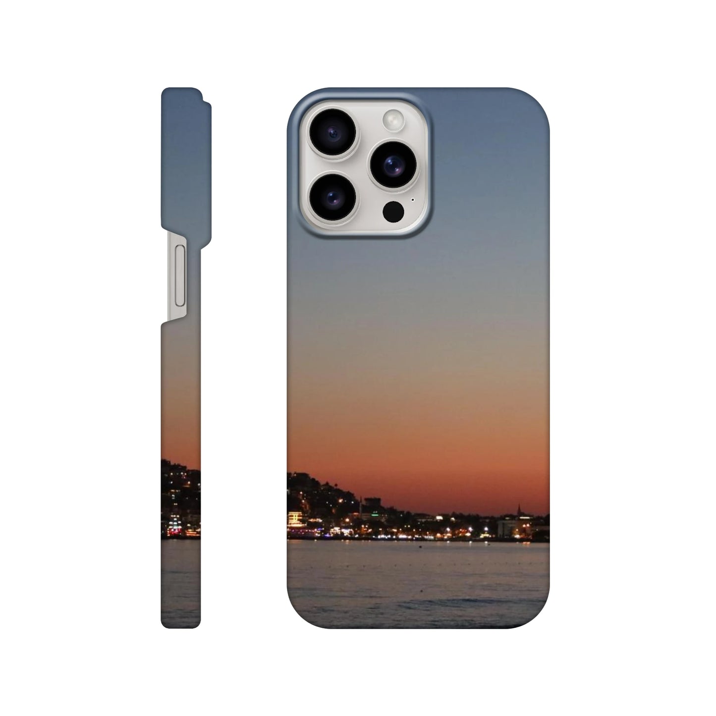 737ea3dd-03cb-4056-a33e-d16c7a22048d