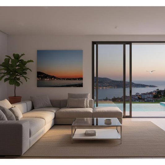 763ed22c-e49c-42cb-97ad-78766254f11f