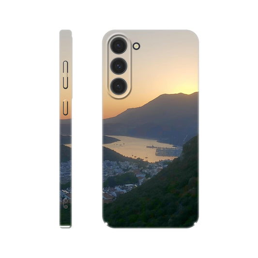 793b47c8-3b64-40fc-a74a-40e1fe9287e4