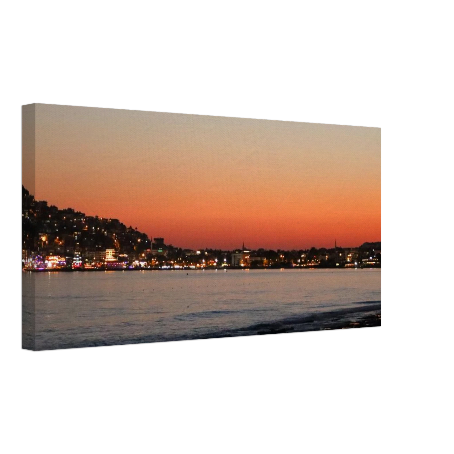 7d4dbfed-bcb0-4311-9bc8-e2c8d22c7072