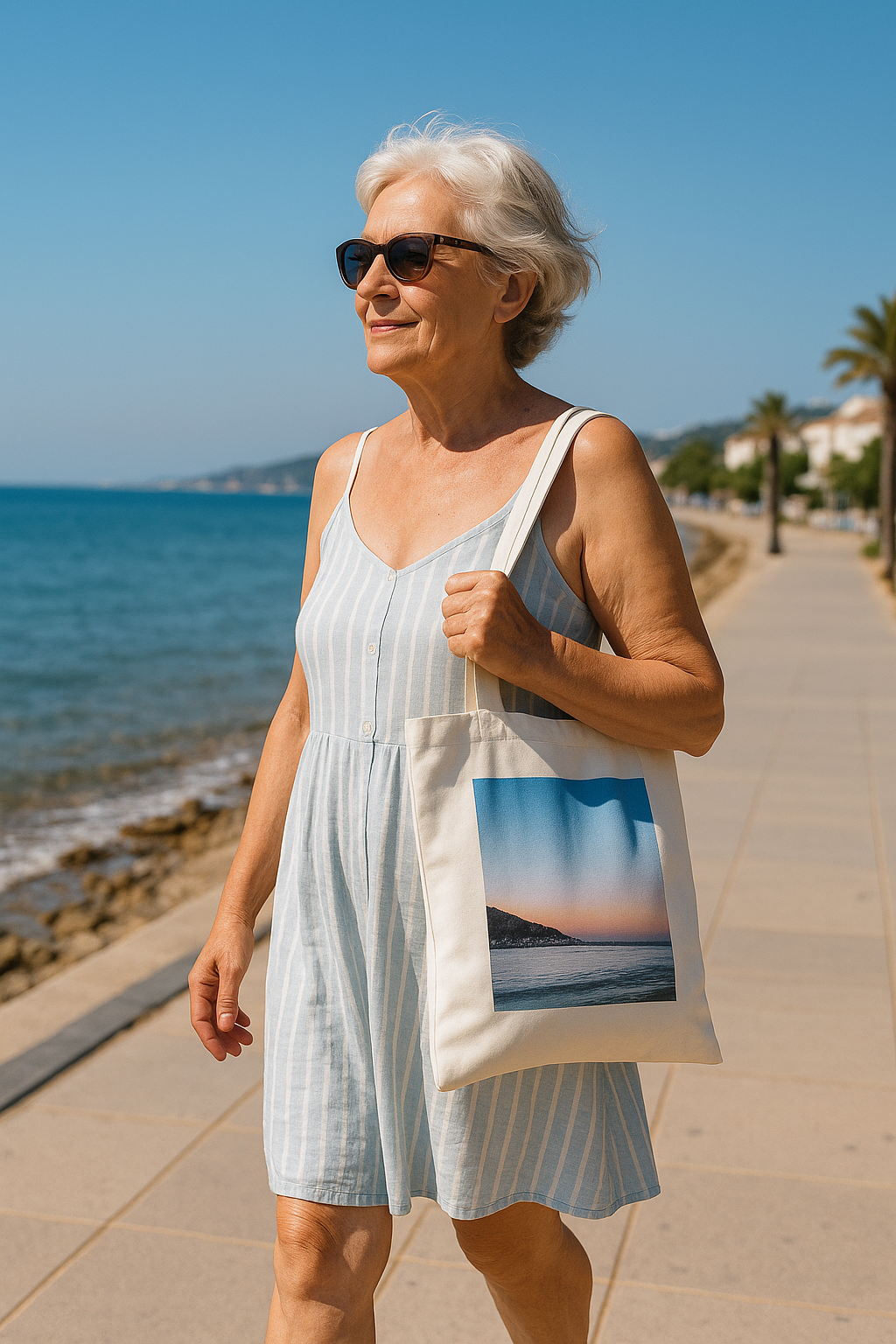 7d7dfb9d-25bd-46b3-b3c8-3dcd5d9204dd