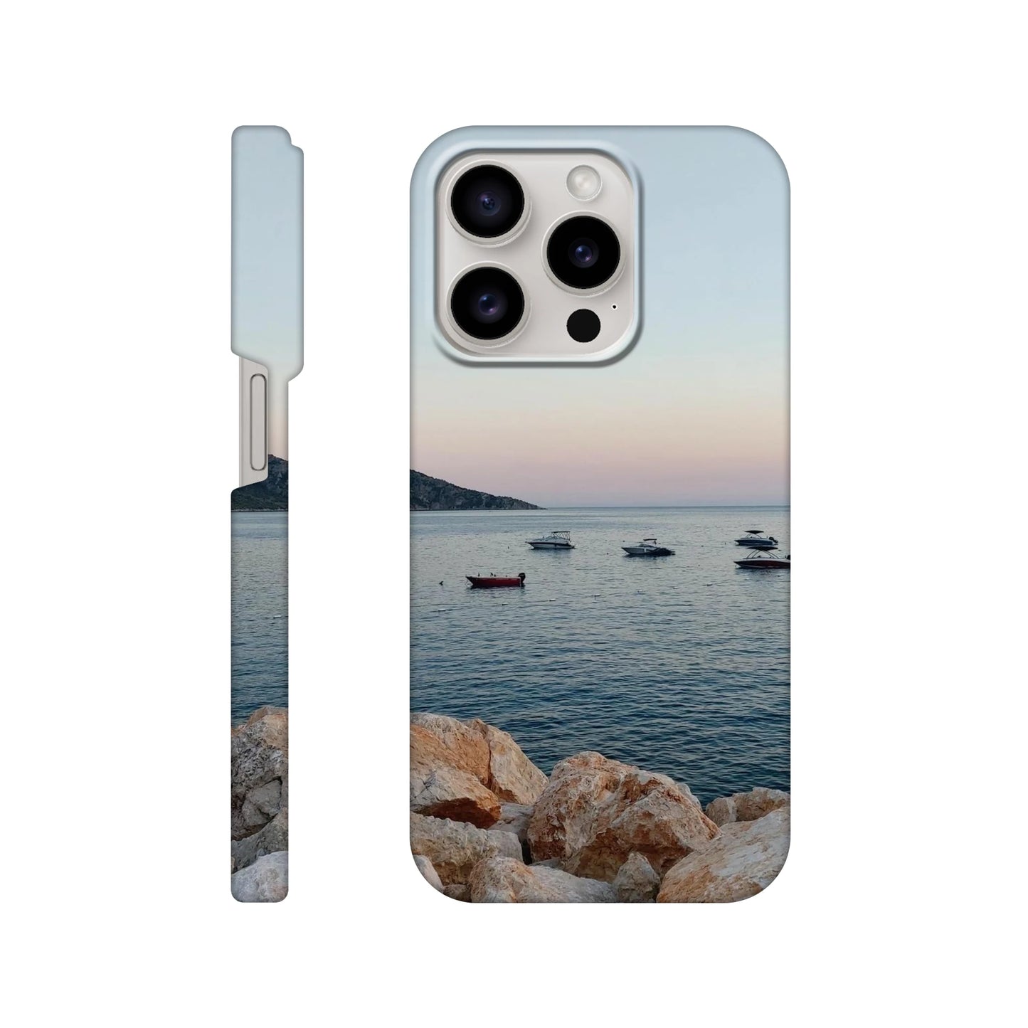 7df6f023-8f6e-46d3-a627-93fb4d9e6a26