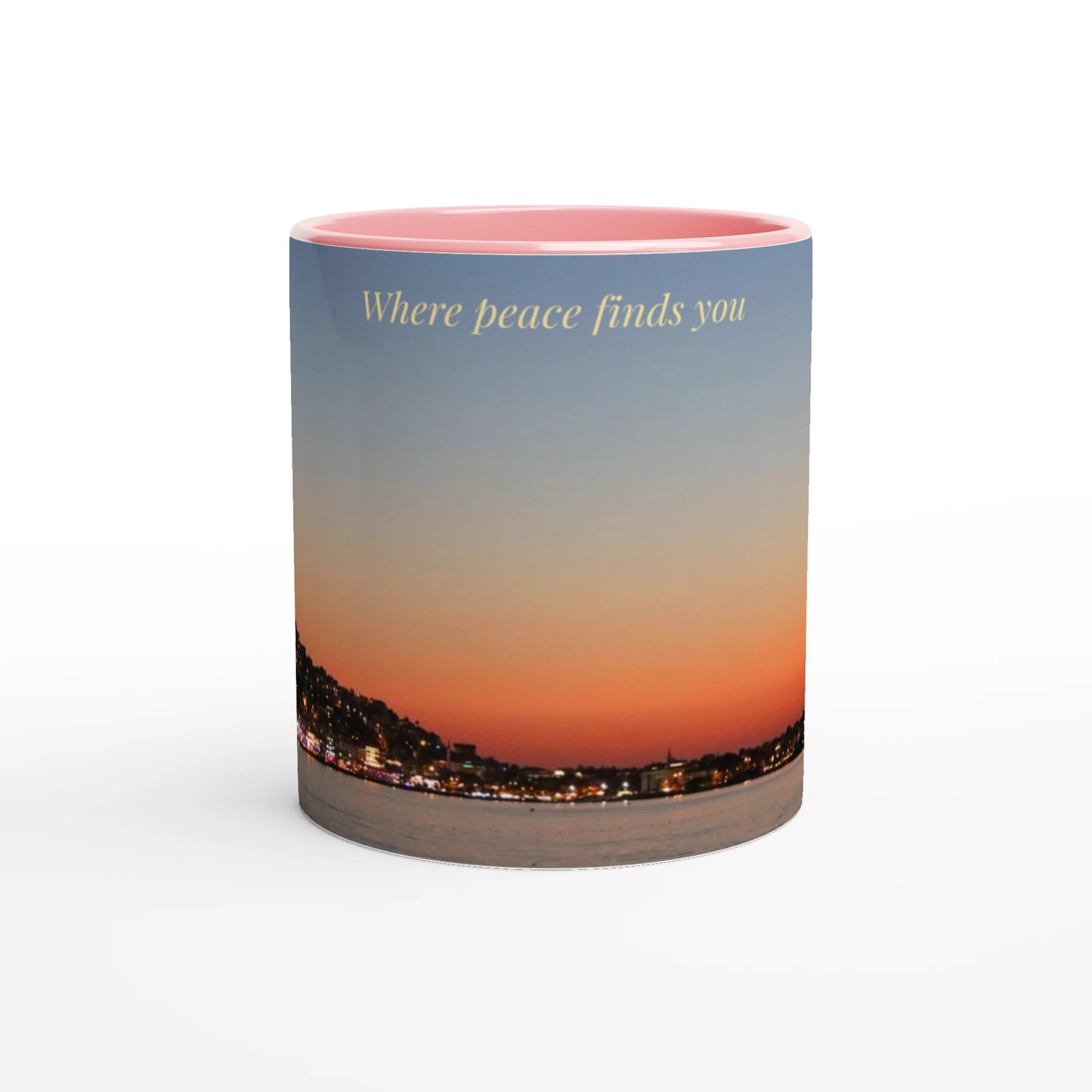 82c87616-0be2-439b-b78b-469f6467b0ed