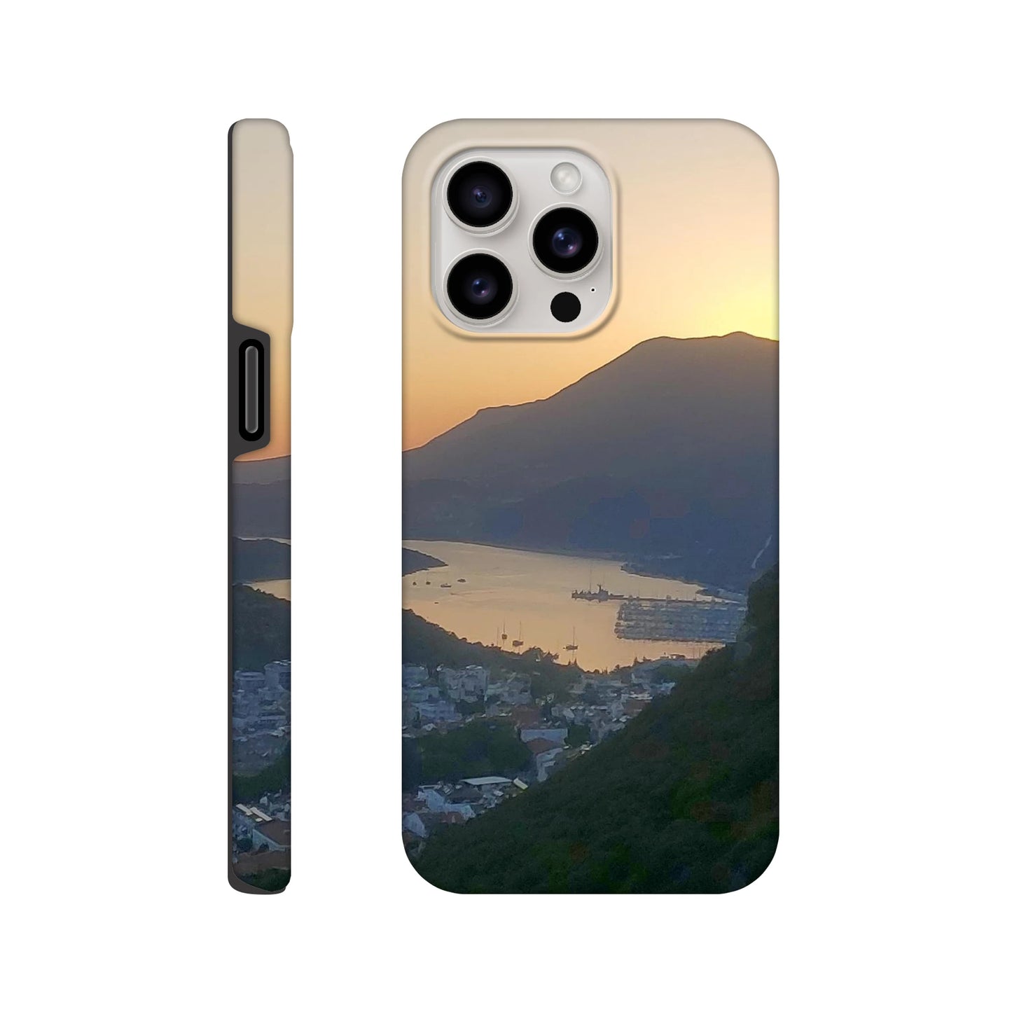 83321324-b2df-4988-9fb3-0c43744f3e43