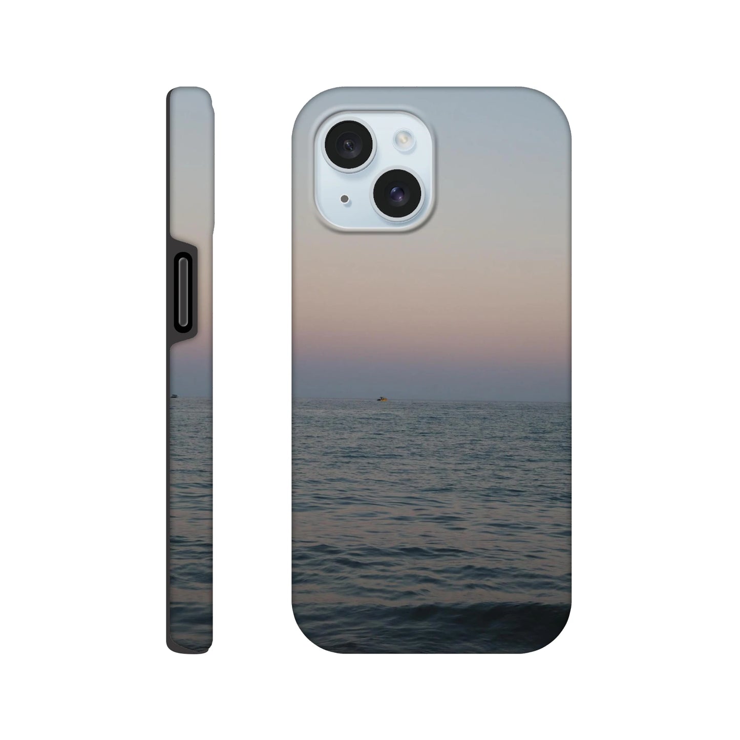 8500ebc0-07e0-4cbb-9189-4042695cda61