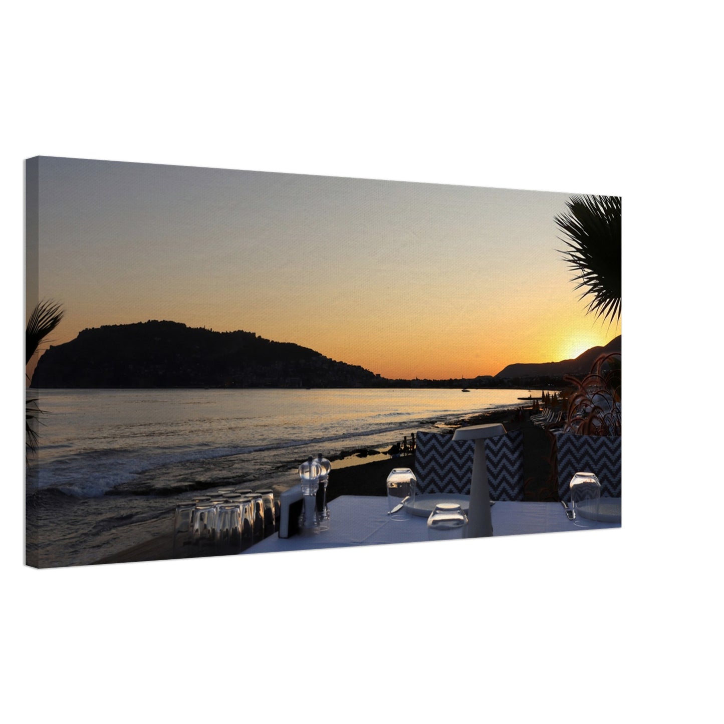 854b3e02-3f17-4e4e-adc2-080f61134226