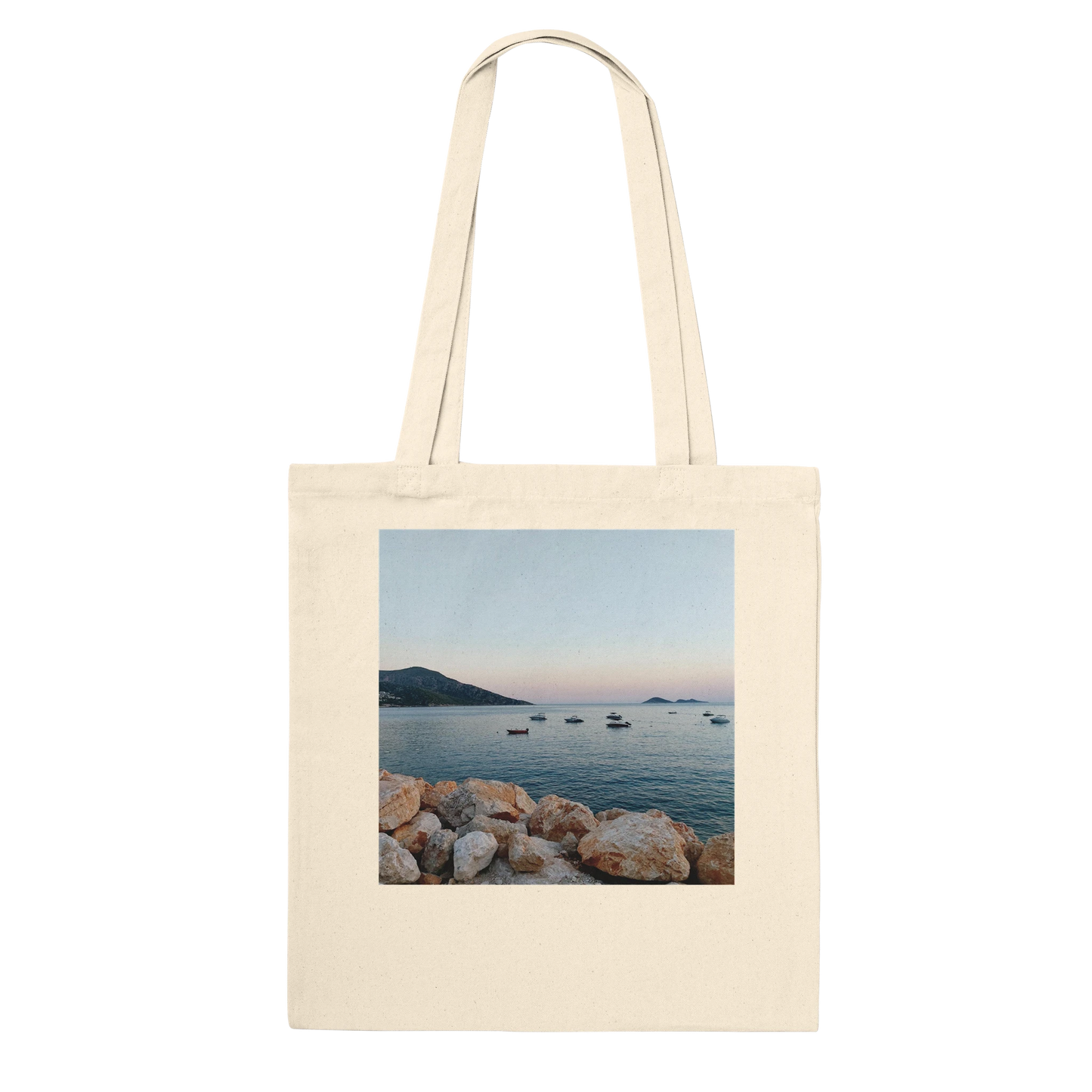 875dbb6b-3b08-44fe-a52e-41d91c75de79