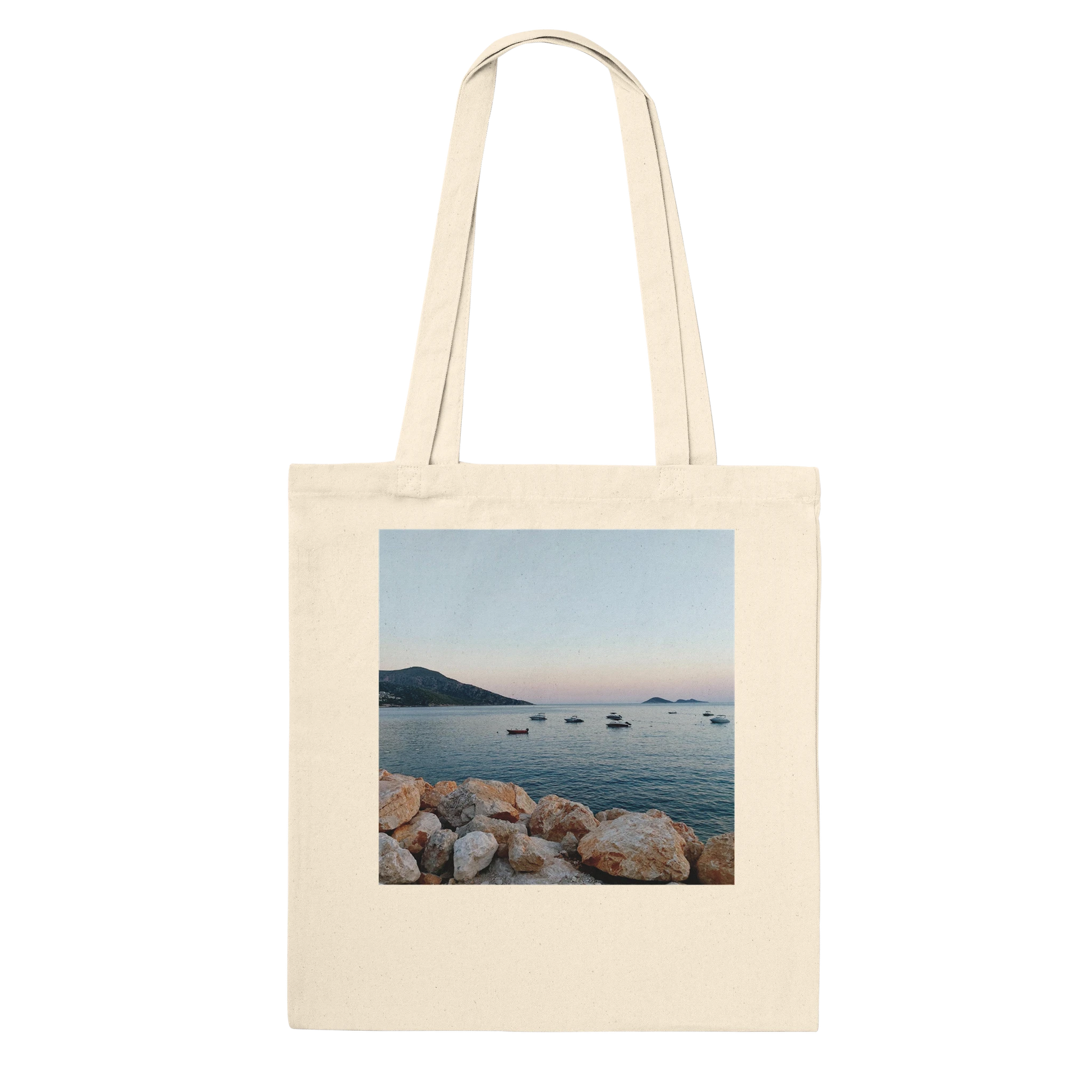 875dbb6b-3b08-44fe-a52e-41d91c75de79