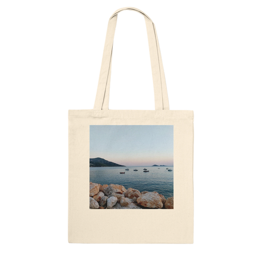 875dbb6b-3b08-44fe-a52e-41d91c75de79