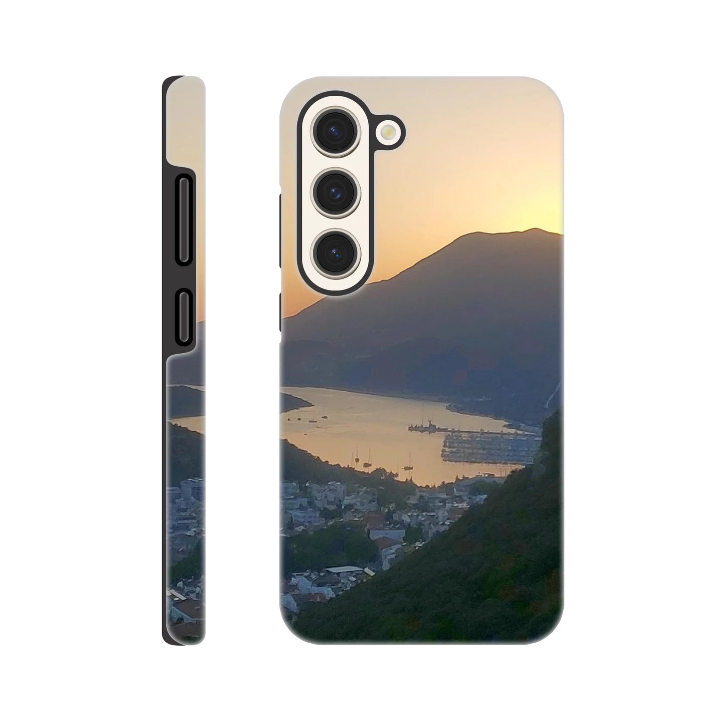 87ef4f0e-bb1e-4ae6-bb53-9b2ae6702926