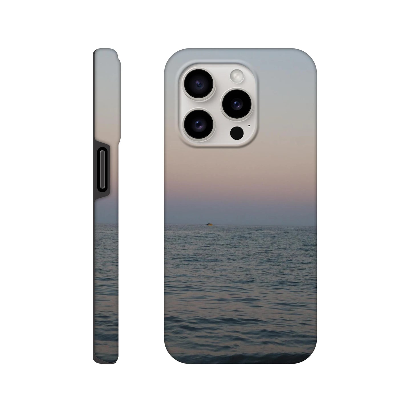 8a259590-0d86-42d2-9bc7-45fa957b441f