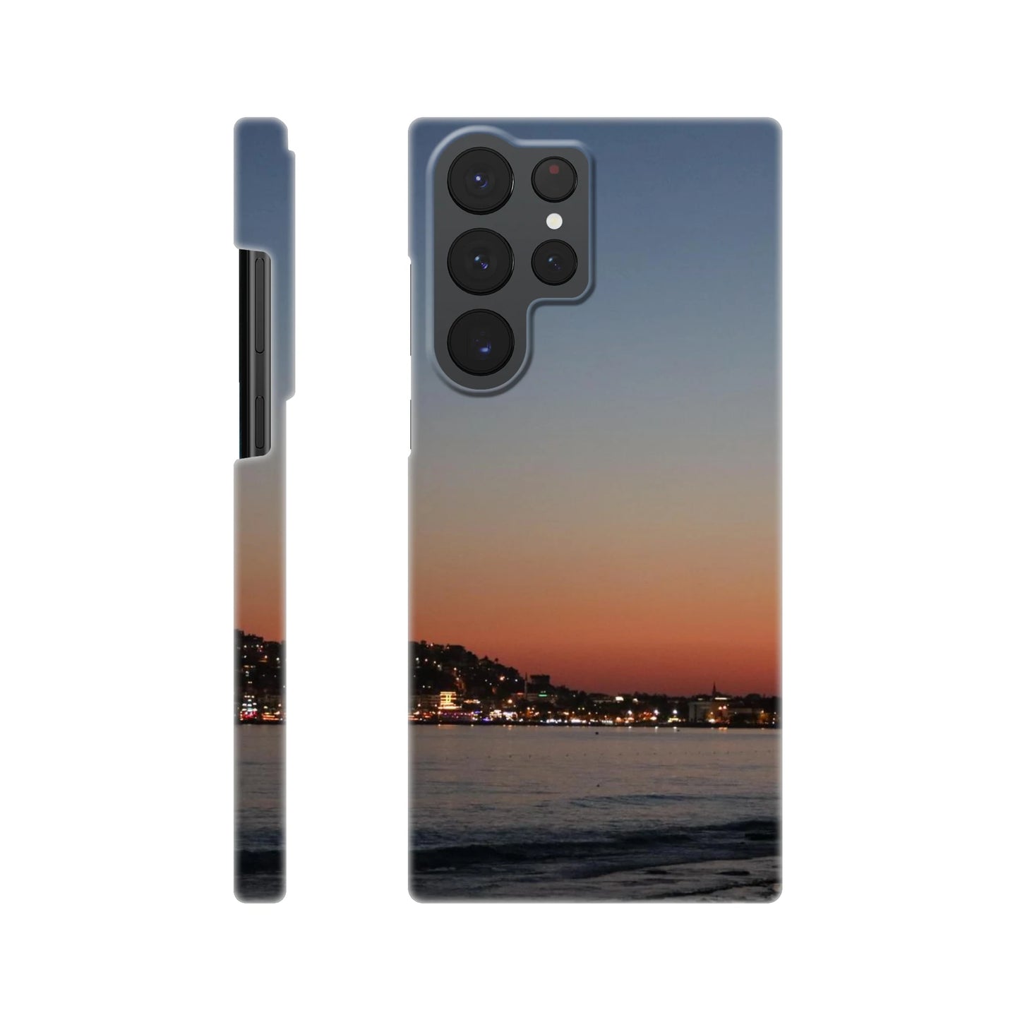 8cb059f9-66e9-436c-a6c6-33506e07ec35