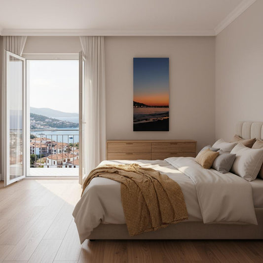 8f8bf2ff-543c-4285-9a34-2a0593fb9f0e