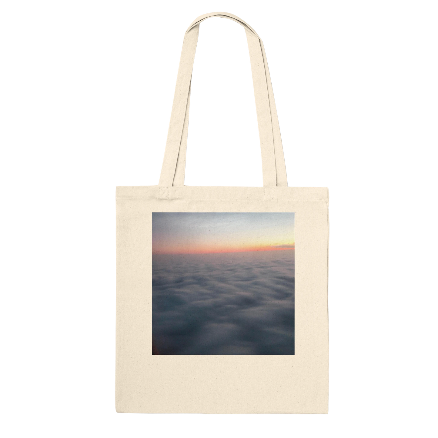 9011043e-20d2-4458-afe8-47008d650aff