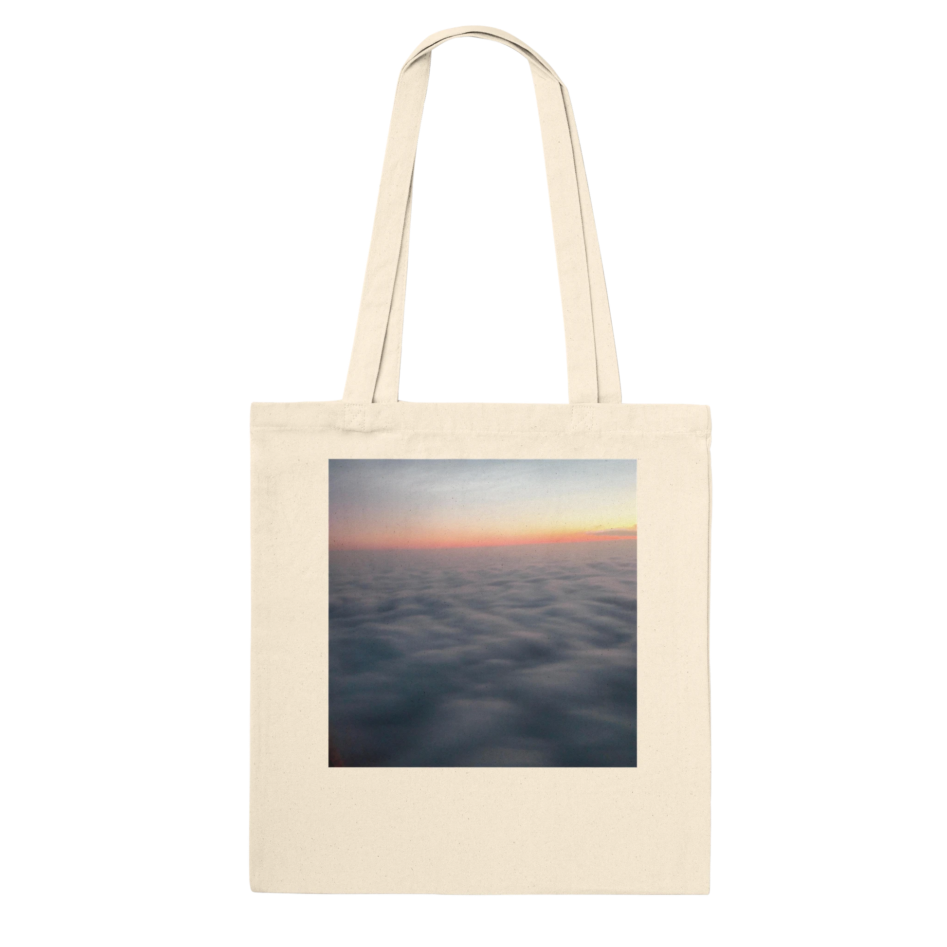 9011043e-20d2-4458-afe8-47008d650aff