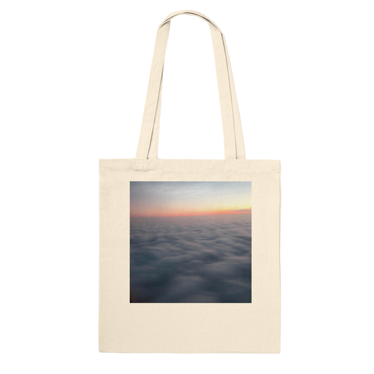 9011043e-20d2-4458-afe8-47008d650aff