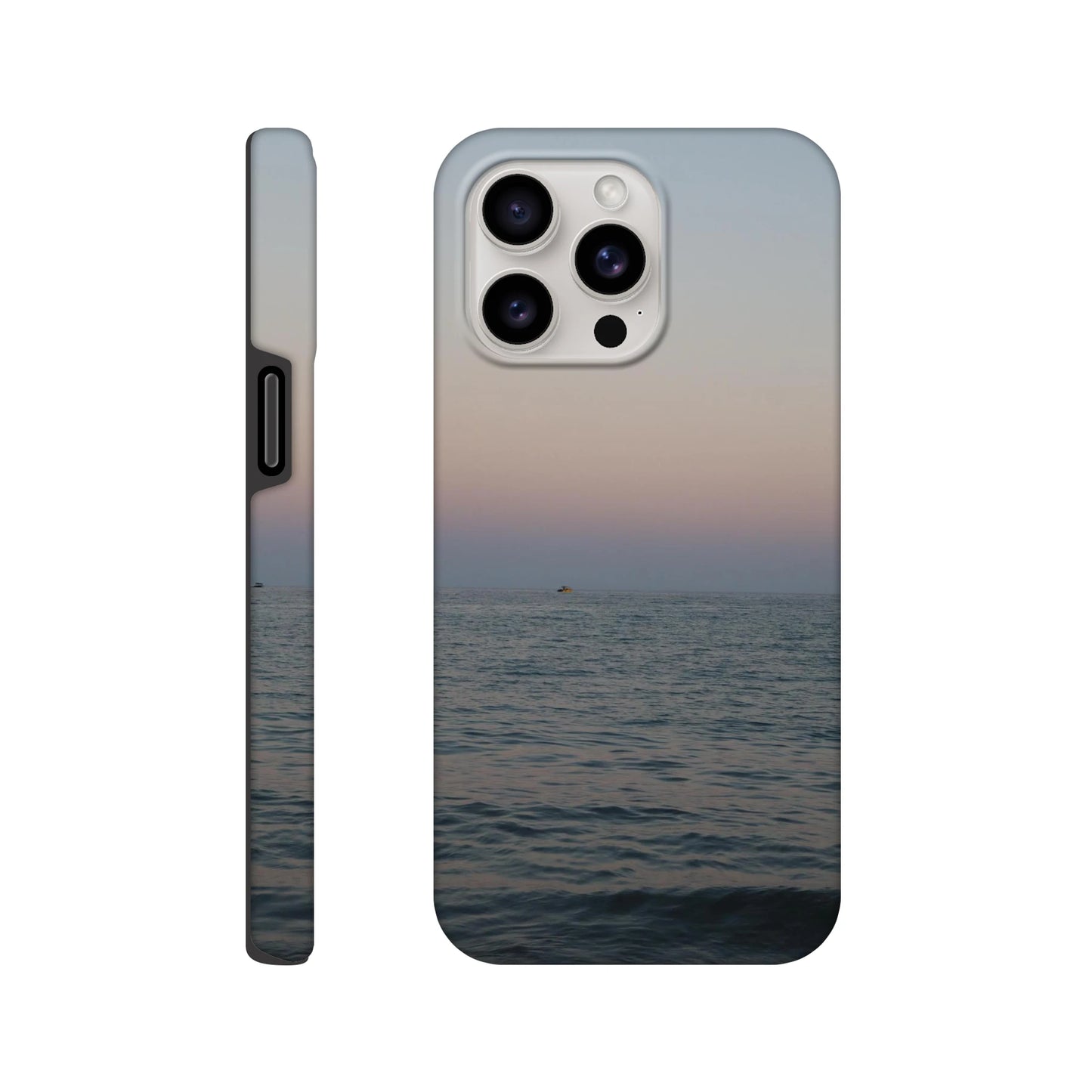 903777da-6864-4bc5-8c03-f61778b583d3