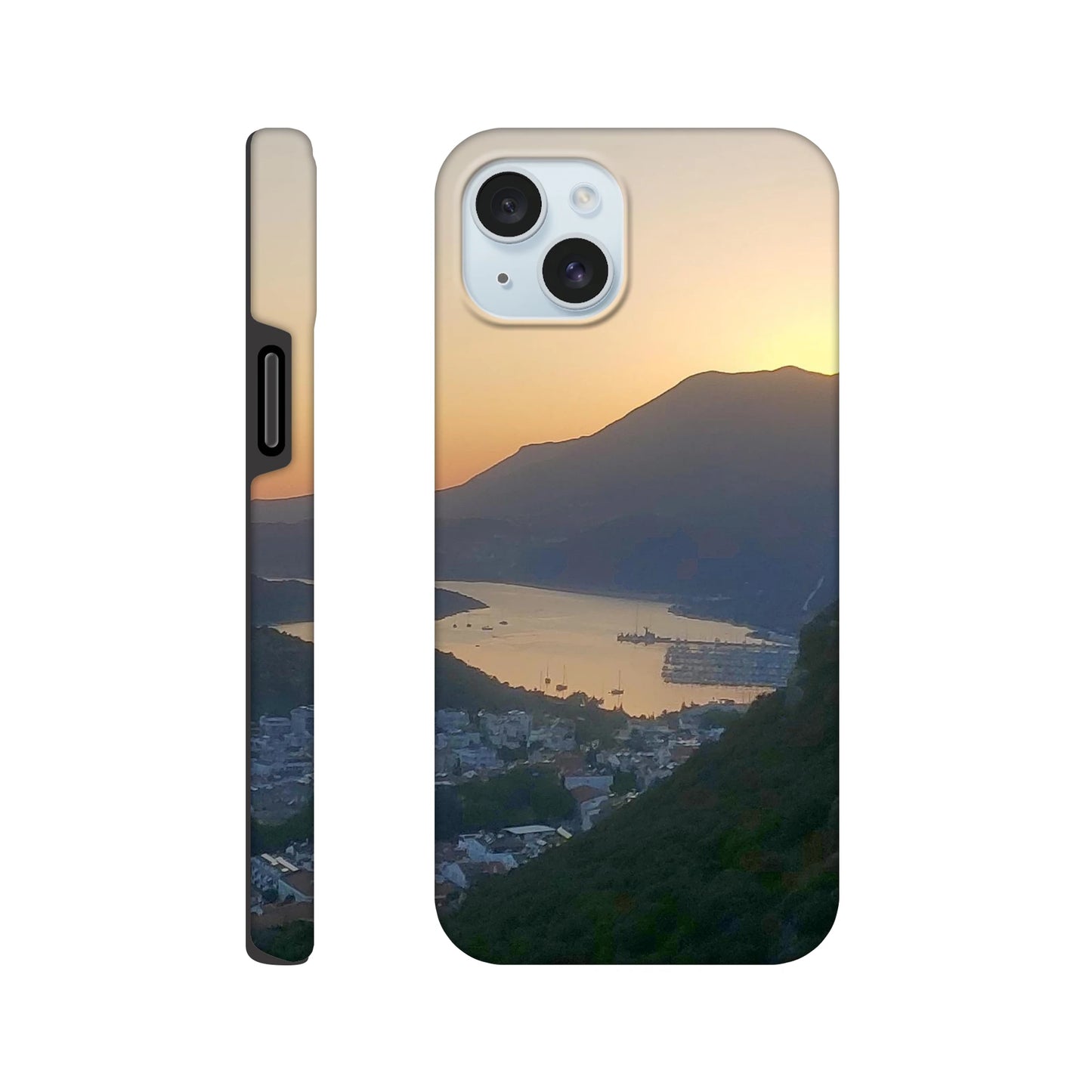 9343097d-cb0b-4ef6-a07e-45bfcc6dd16e