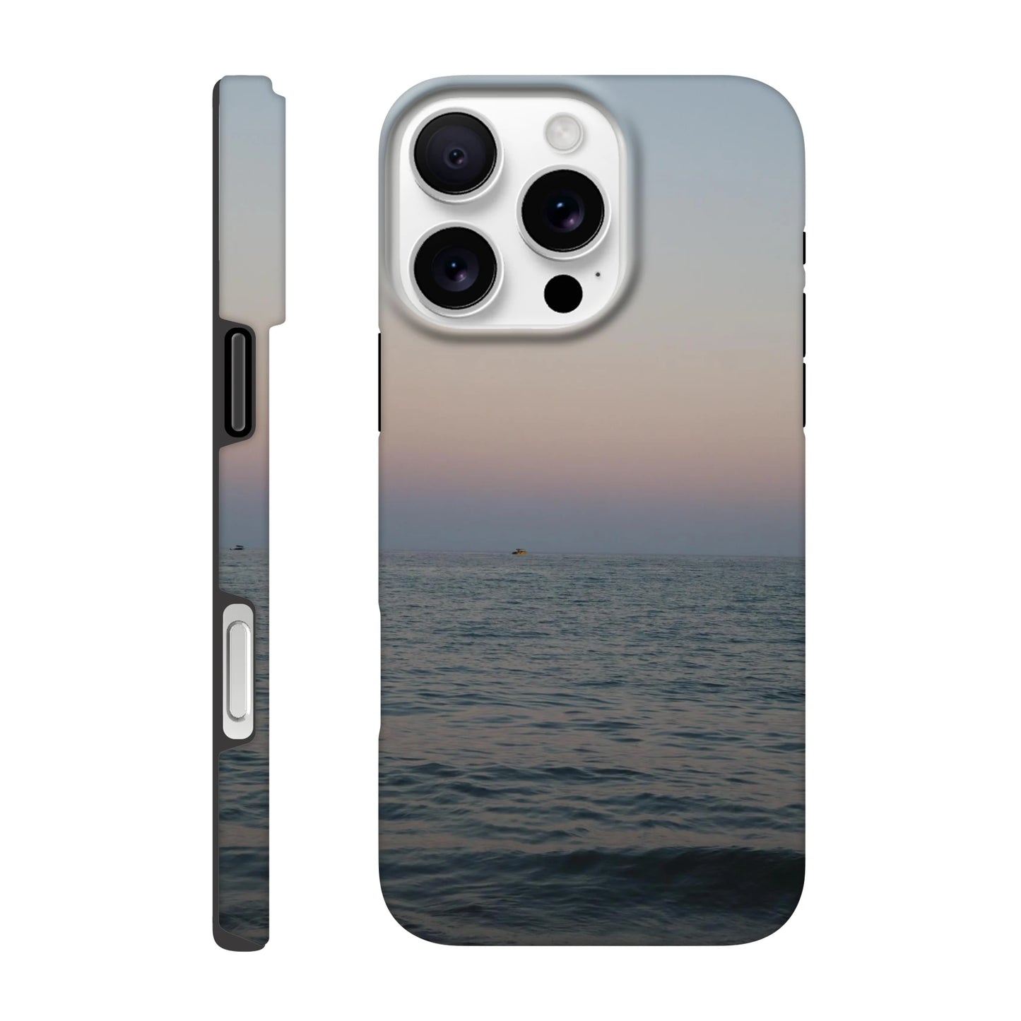 934fcfee-dde4-44c4-9b83-d5ad69013103