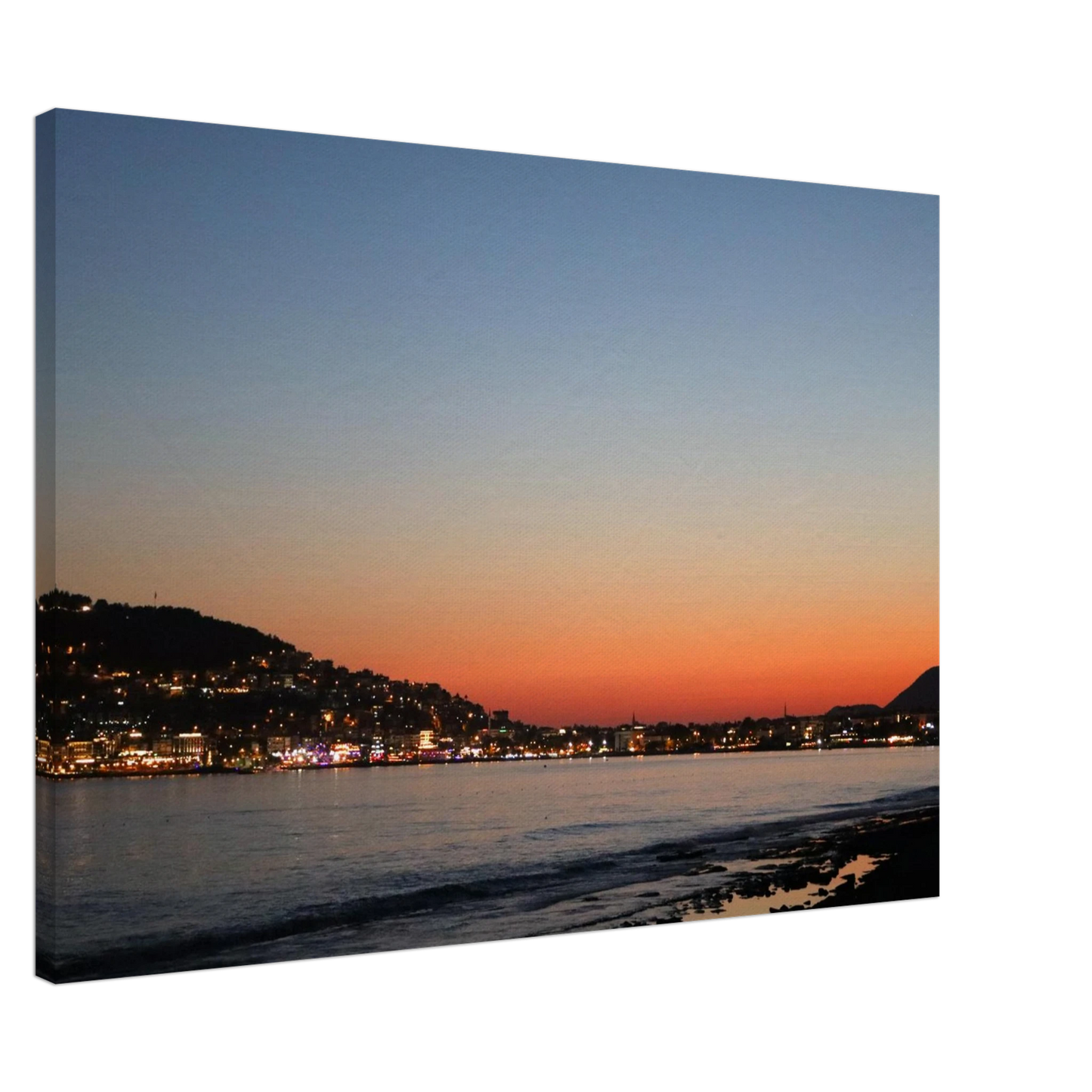 965fd48d-1bba-4d3d-9589-9c8ac57db95e