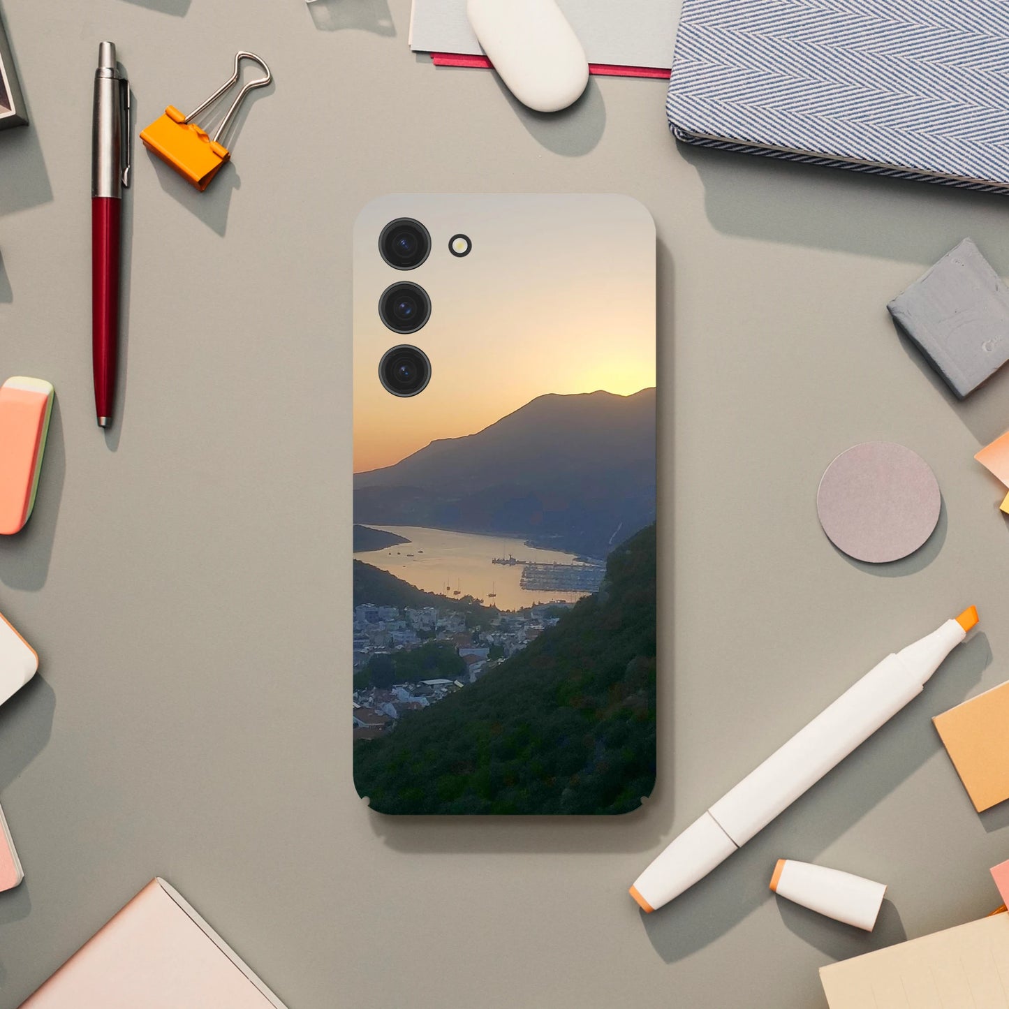 96a55fd9-3b54-46c1-8f3a-46740e32b395