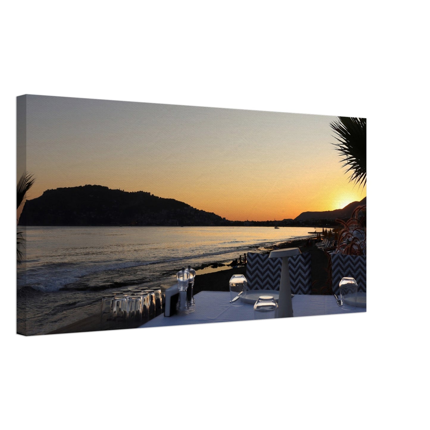 9b954034-f18f-4757-834a-3d03abf75ca1