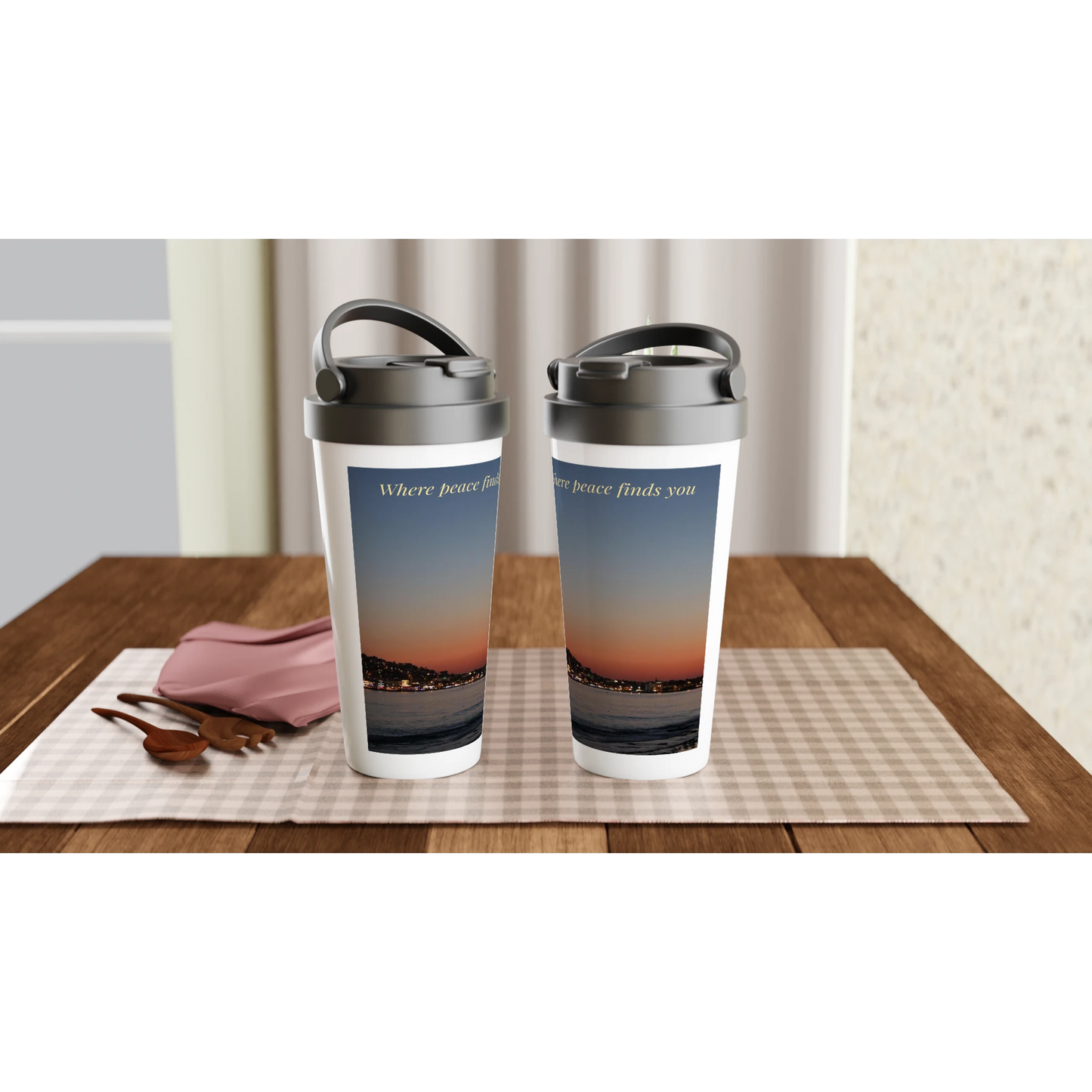 9c6dd9ac-4e46-42f9-b840-172978db50ab