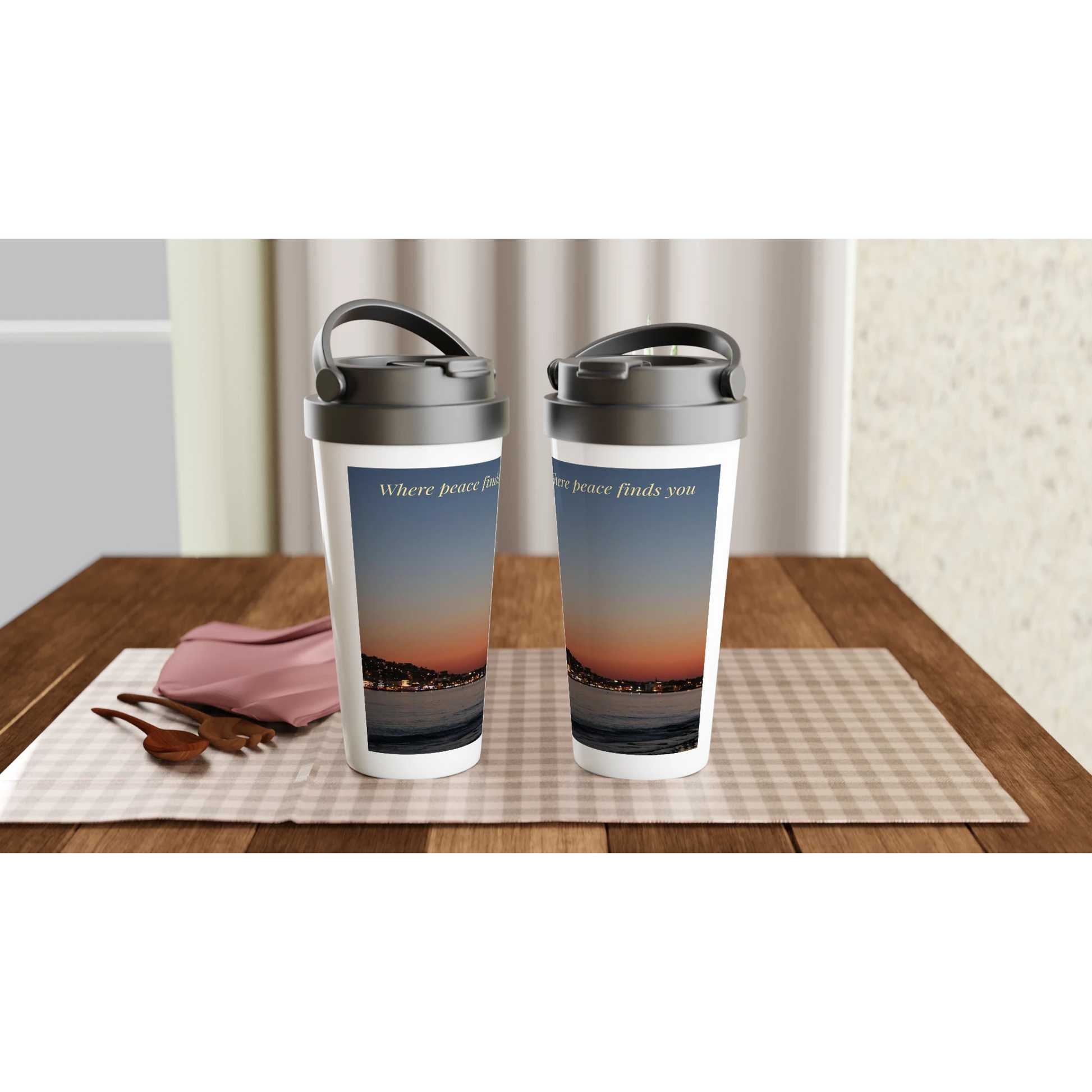 9c6dd9ac-4e46-42f9-b840-172978db50ab