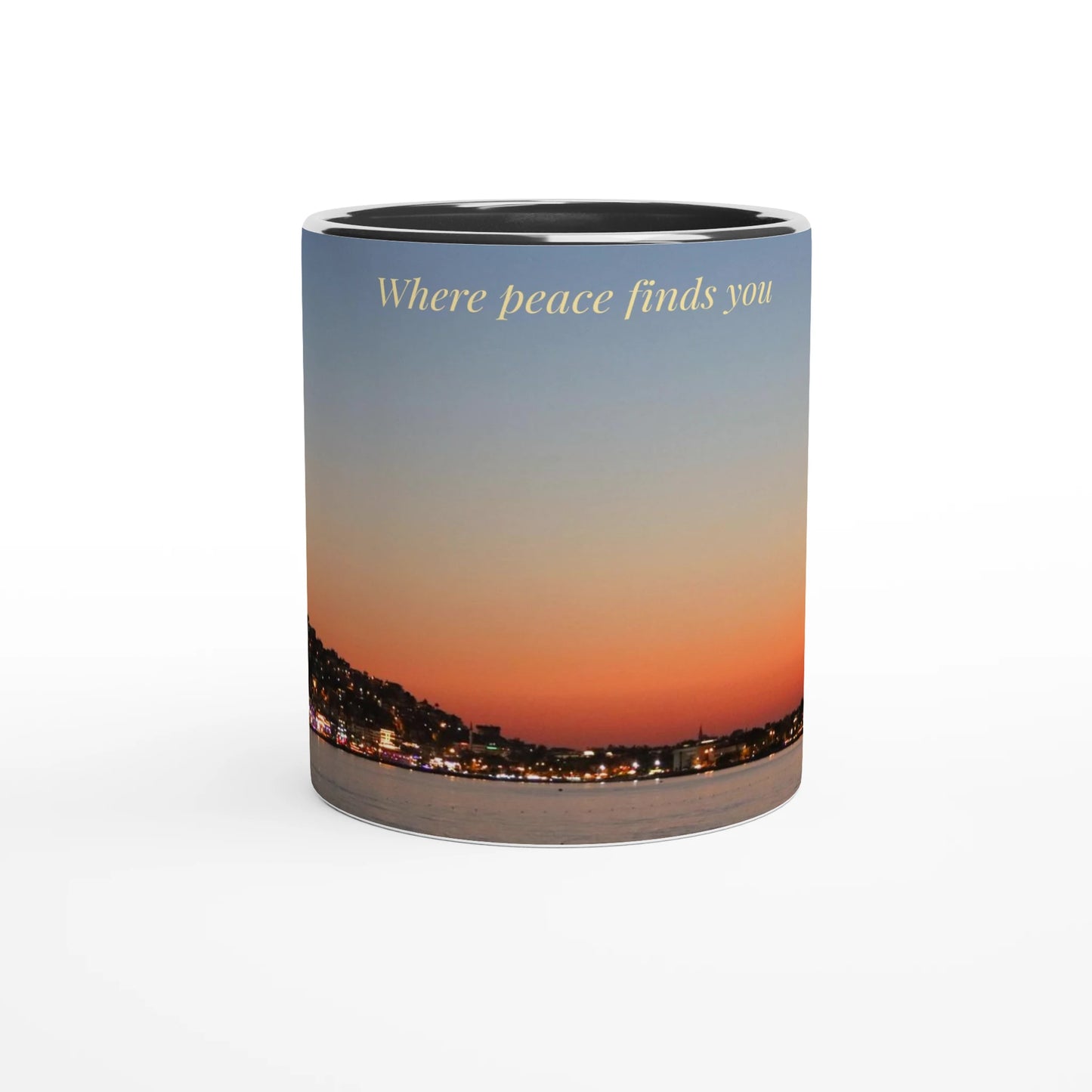 9efe2c78-e632-4016-acf6-45893ecbdaf0