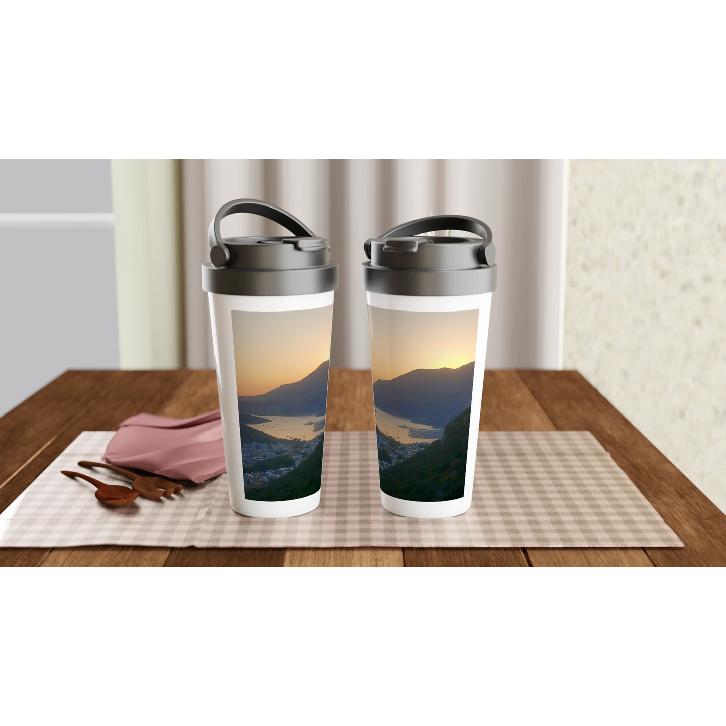 a52ae18f-26e7-43a7-ade1-629884524943