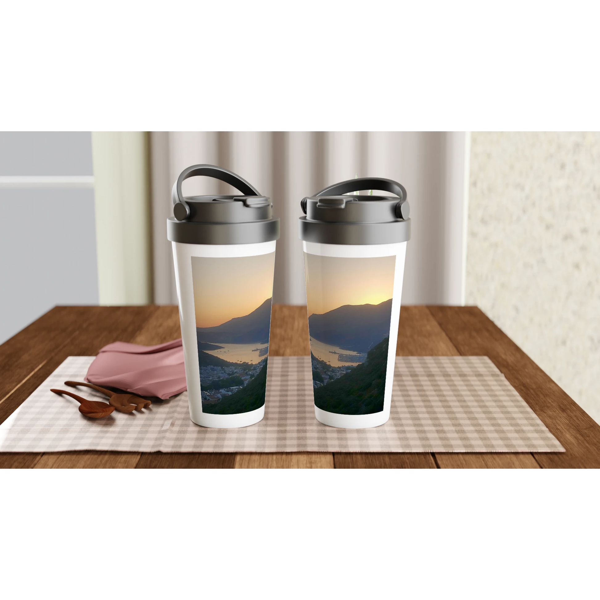 a52ae18f-26e7-43a7-ade1-629884524943