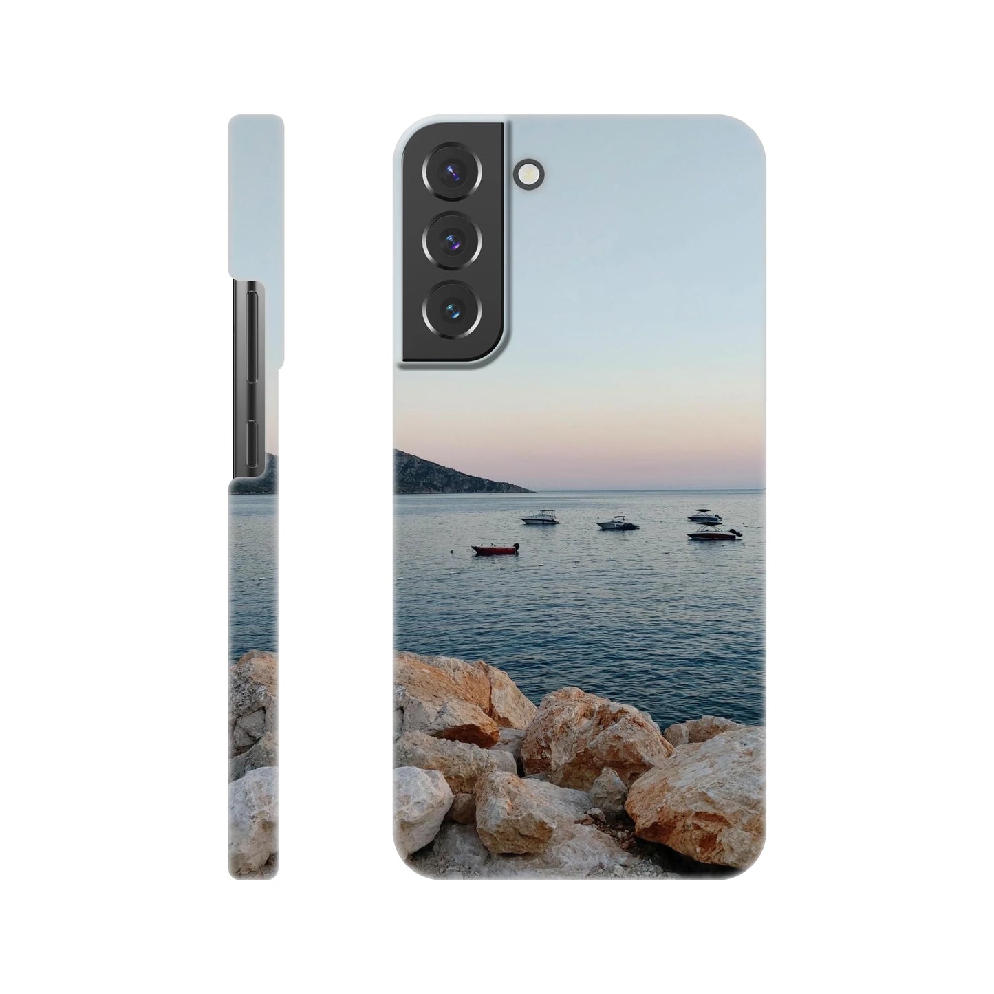 a76efbe0-8366-4d59-9b60-3578dfeb890f