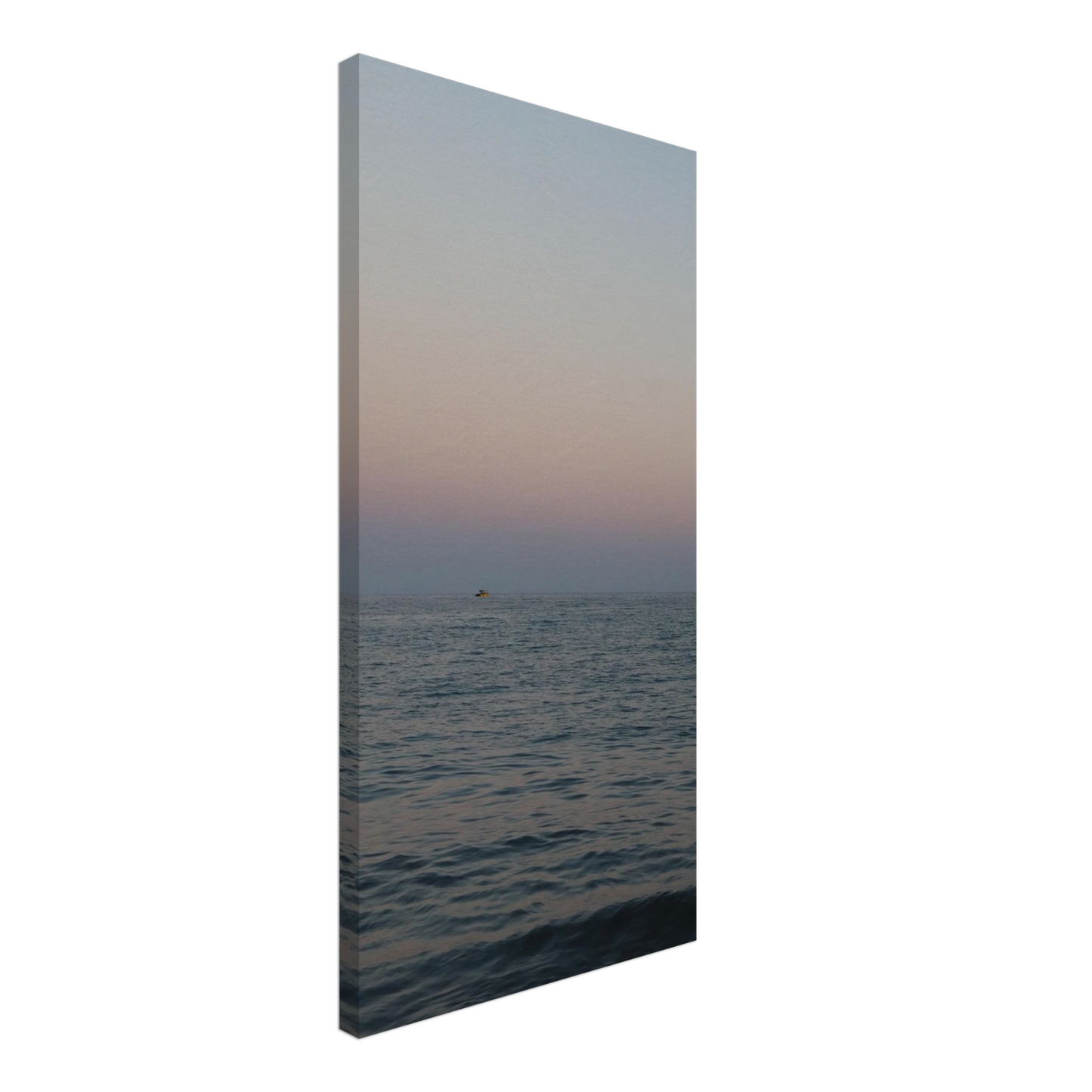 a7797b5f-d5fa-4994-aa35-f5eafce3b479