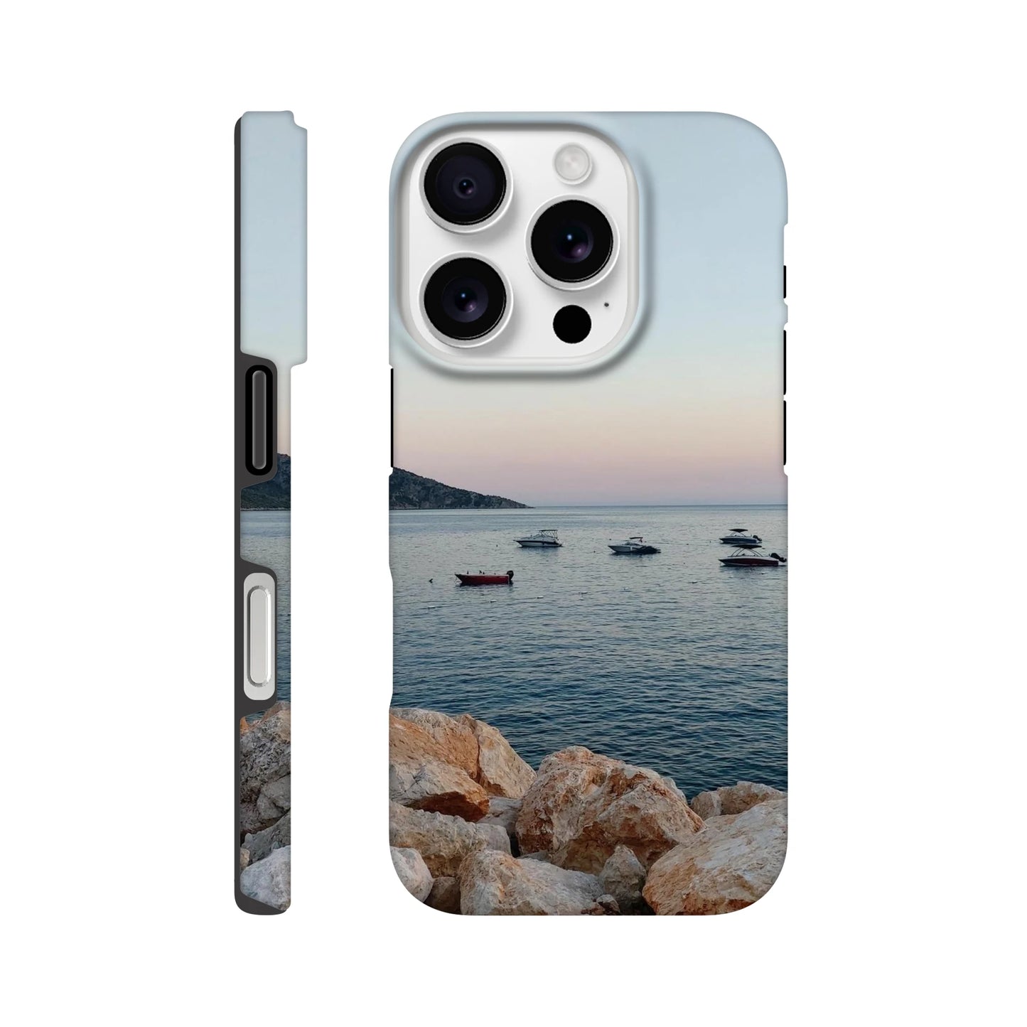 a8e16a2a-d0cf-4127-9159-6f8d8477f30f