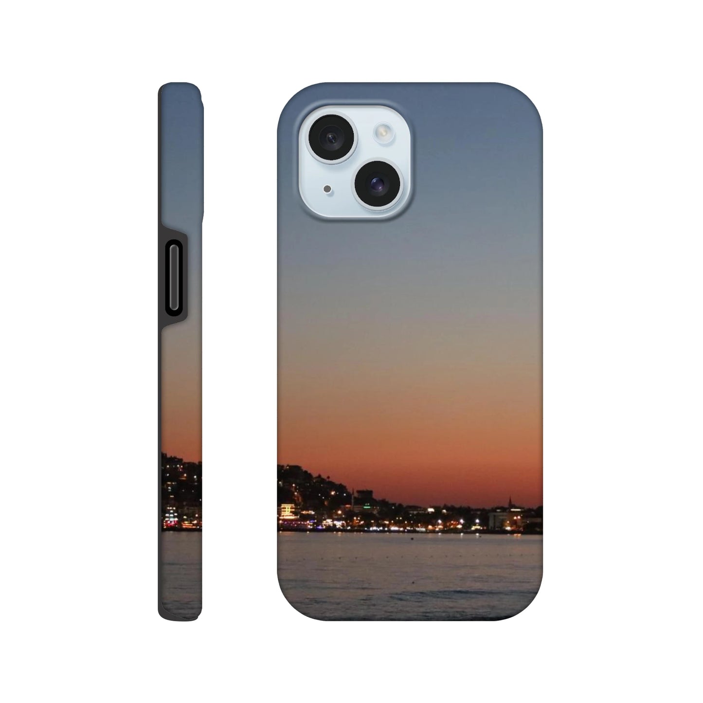 a94bae55-fb29-4bc8-8013-06d0d5caf615